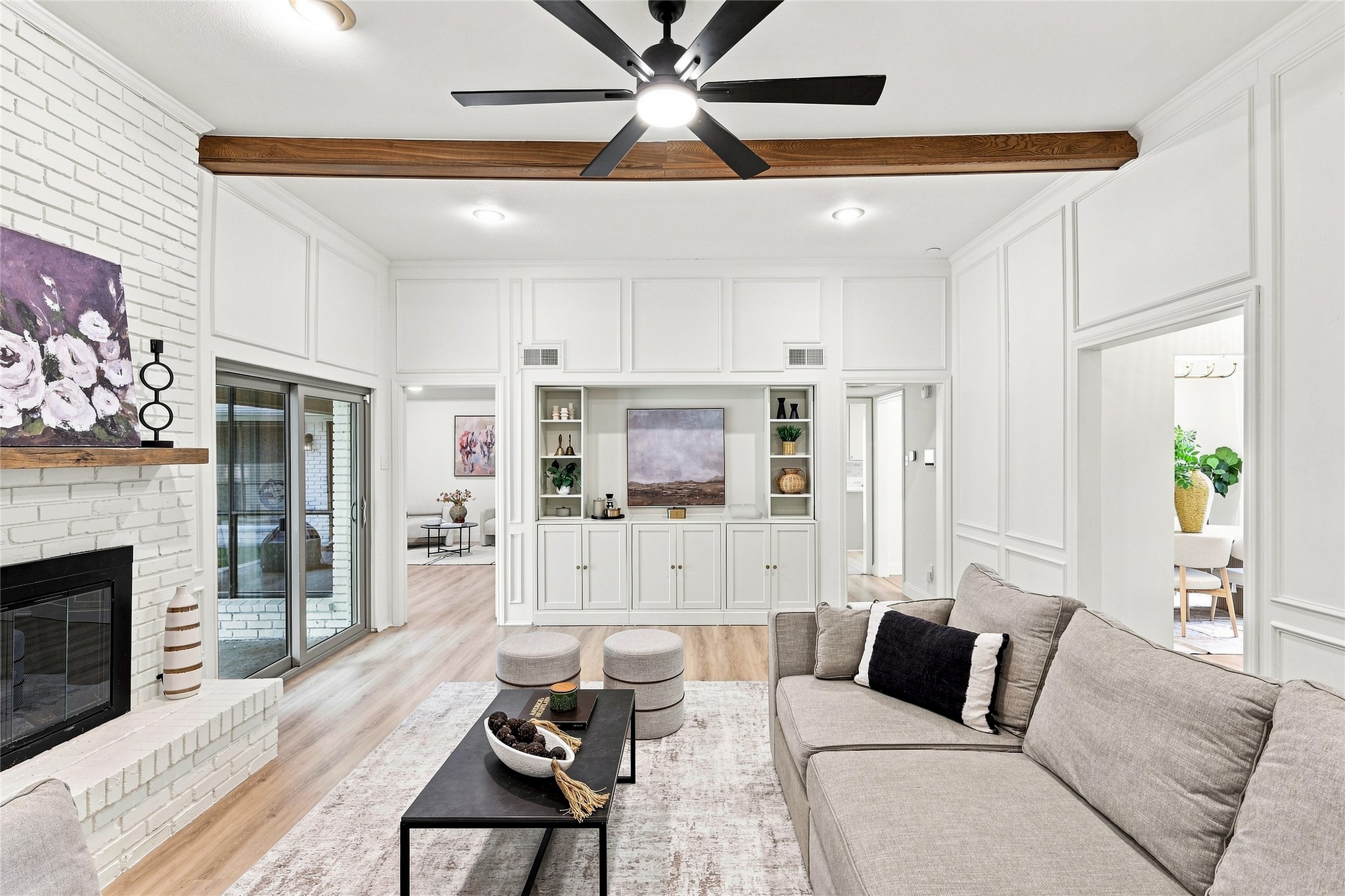 1107 Sundial Drive