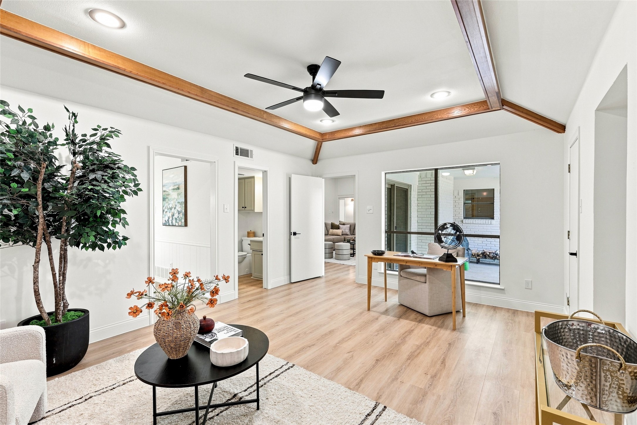 1107 Sundial Drive