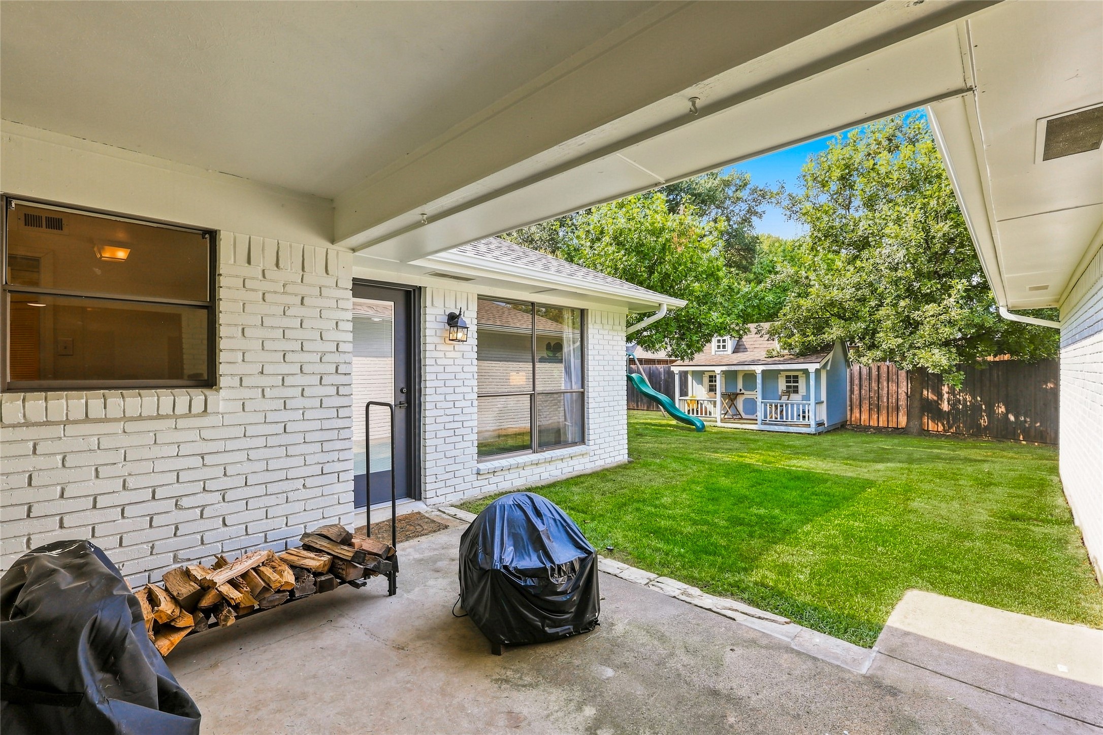 1107 Sundial Drive