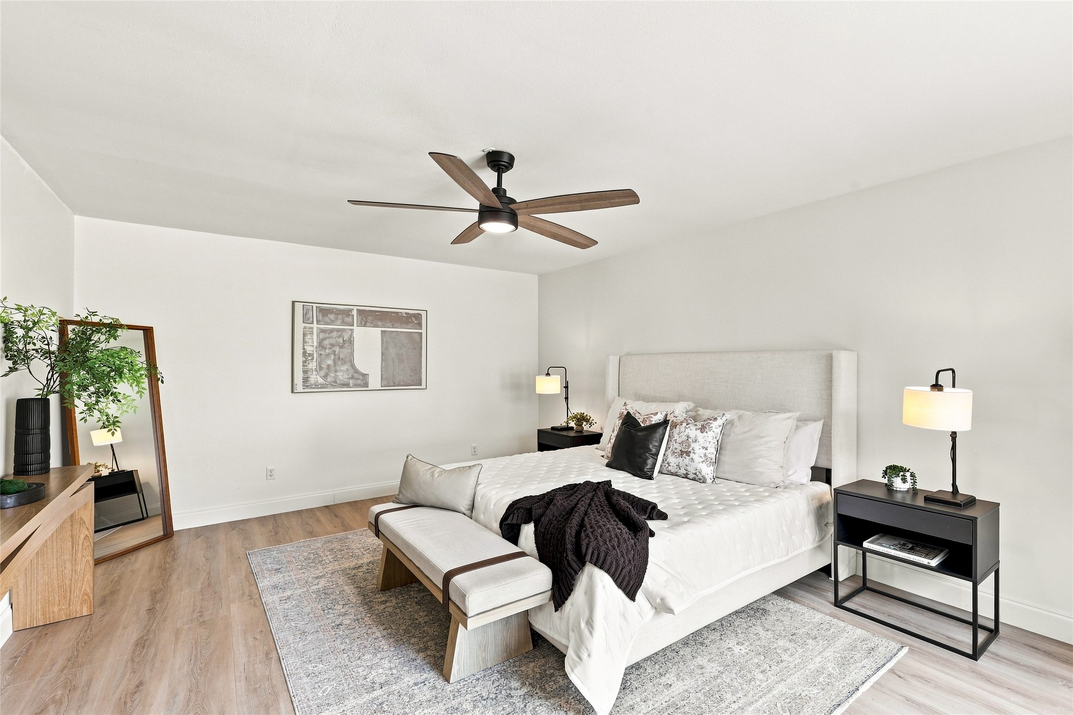 1107 Sundial Drive