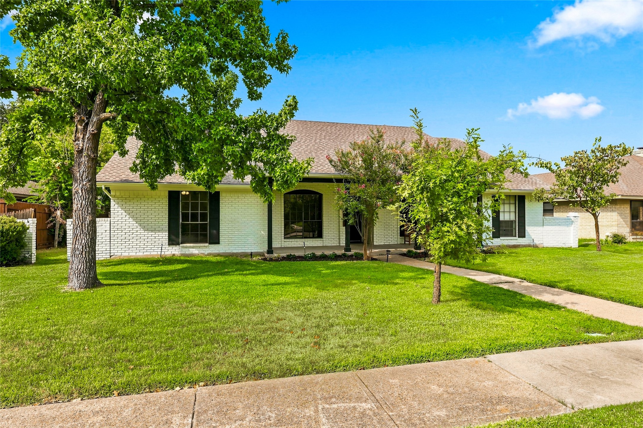 1107 Sundial Drive