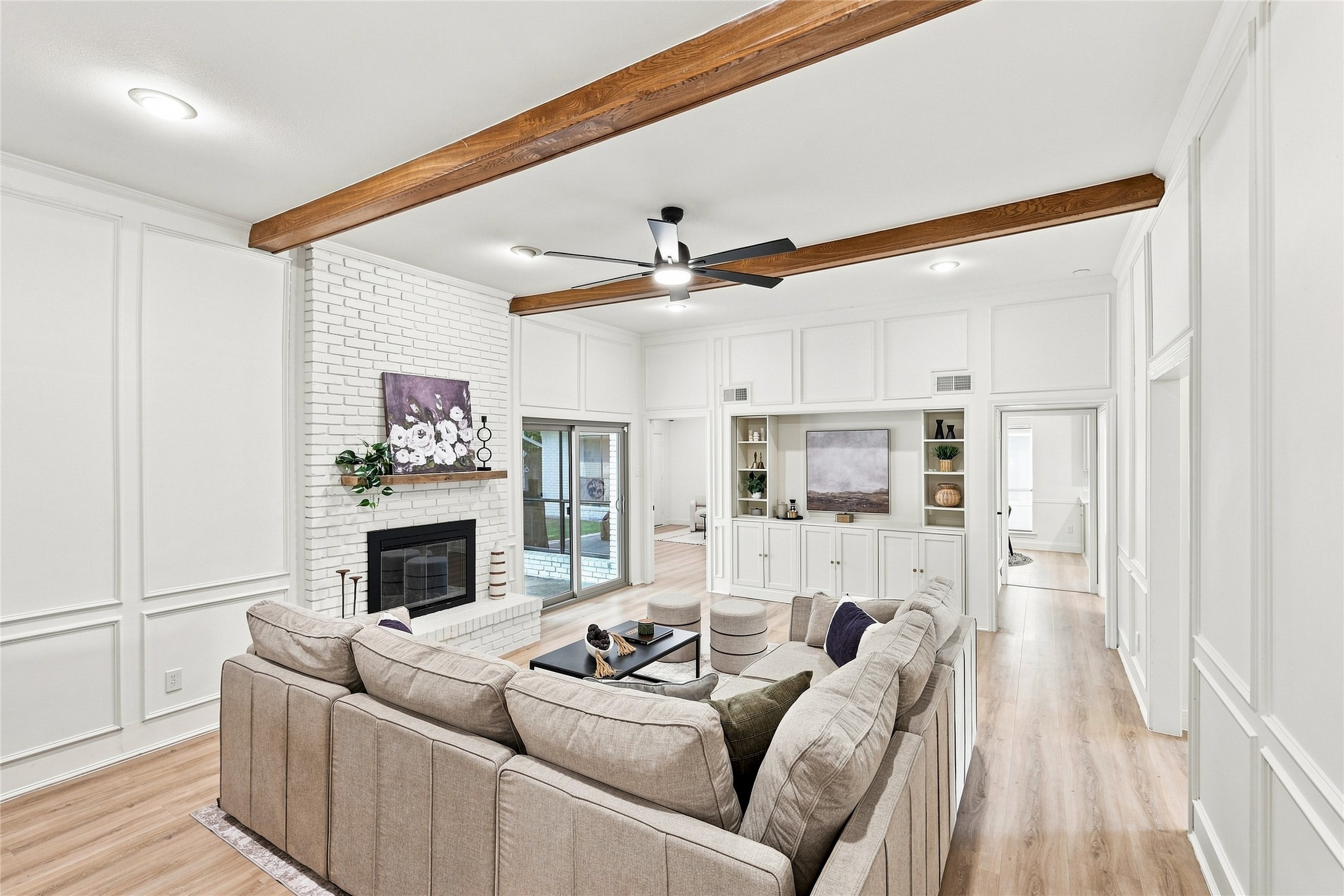 1107 Sundial Drive
