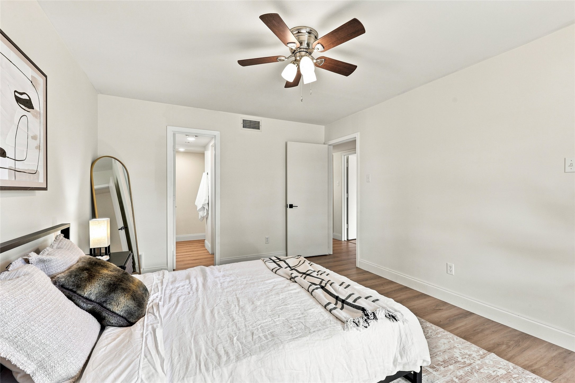 1107 Sundial Drive