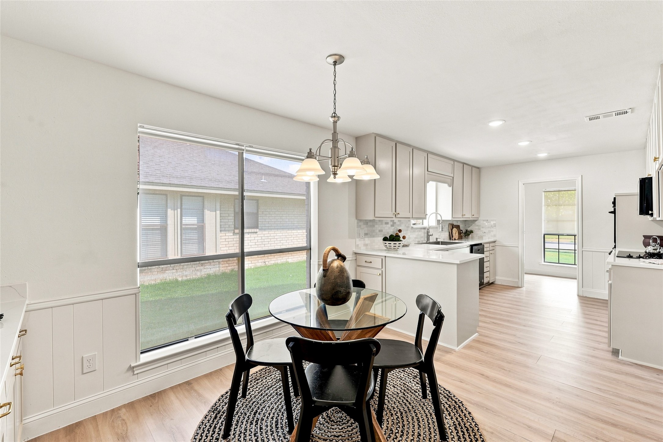 1107 Sundial Drive