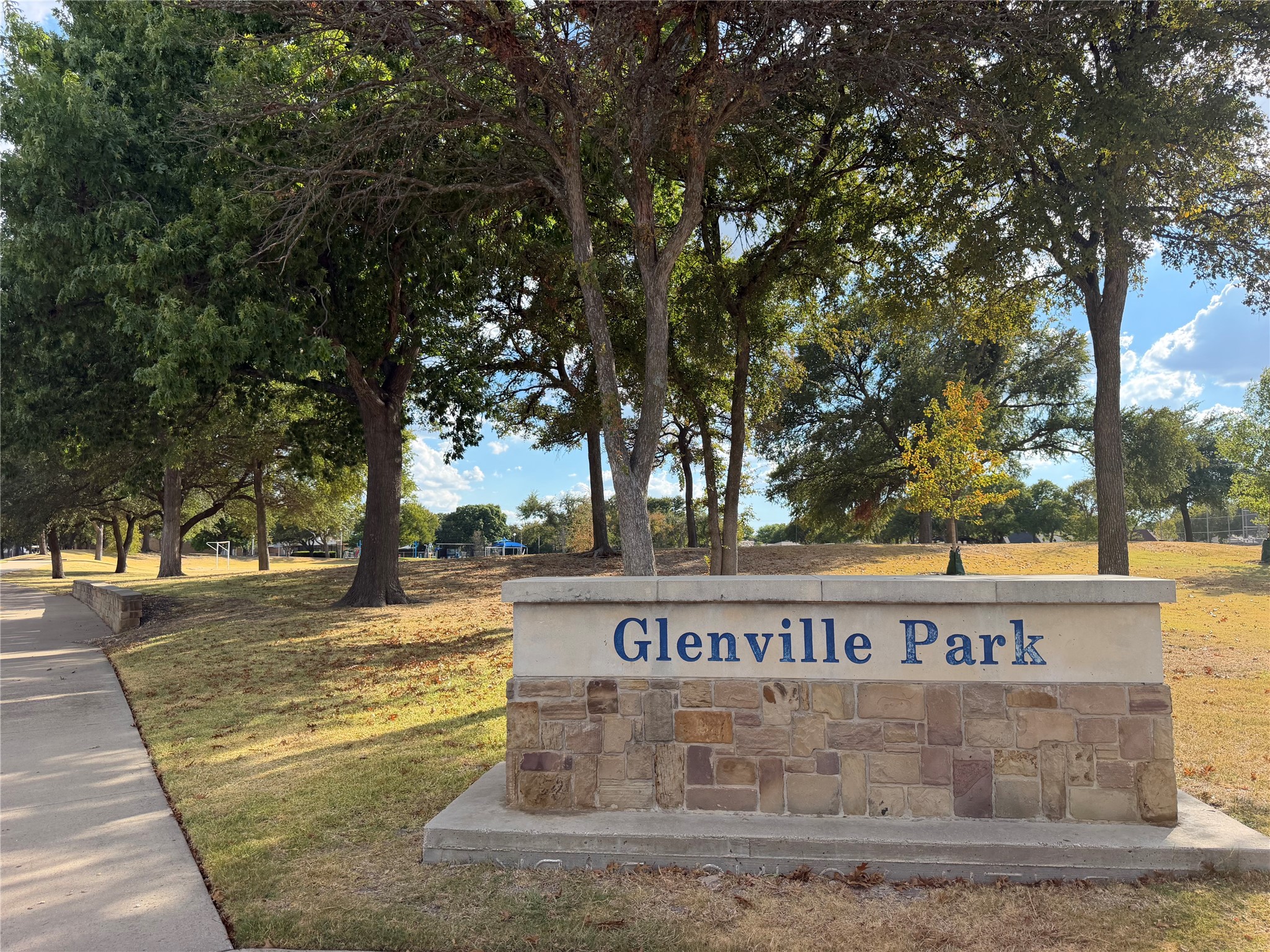 1107 Sundial Drive