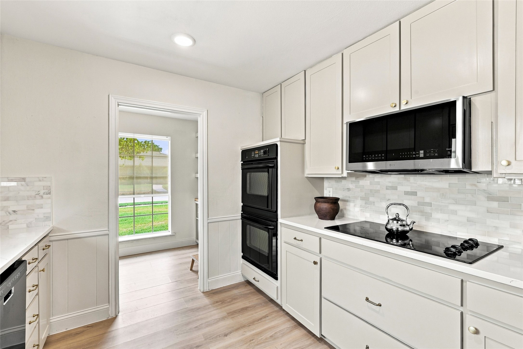 1107 Sundial Drive