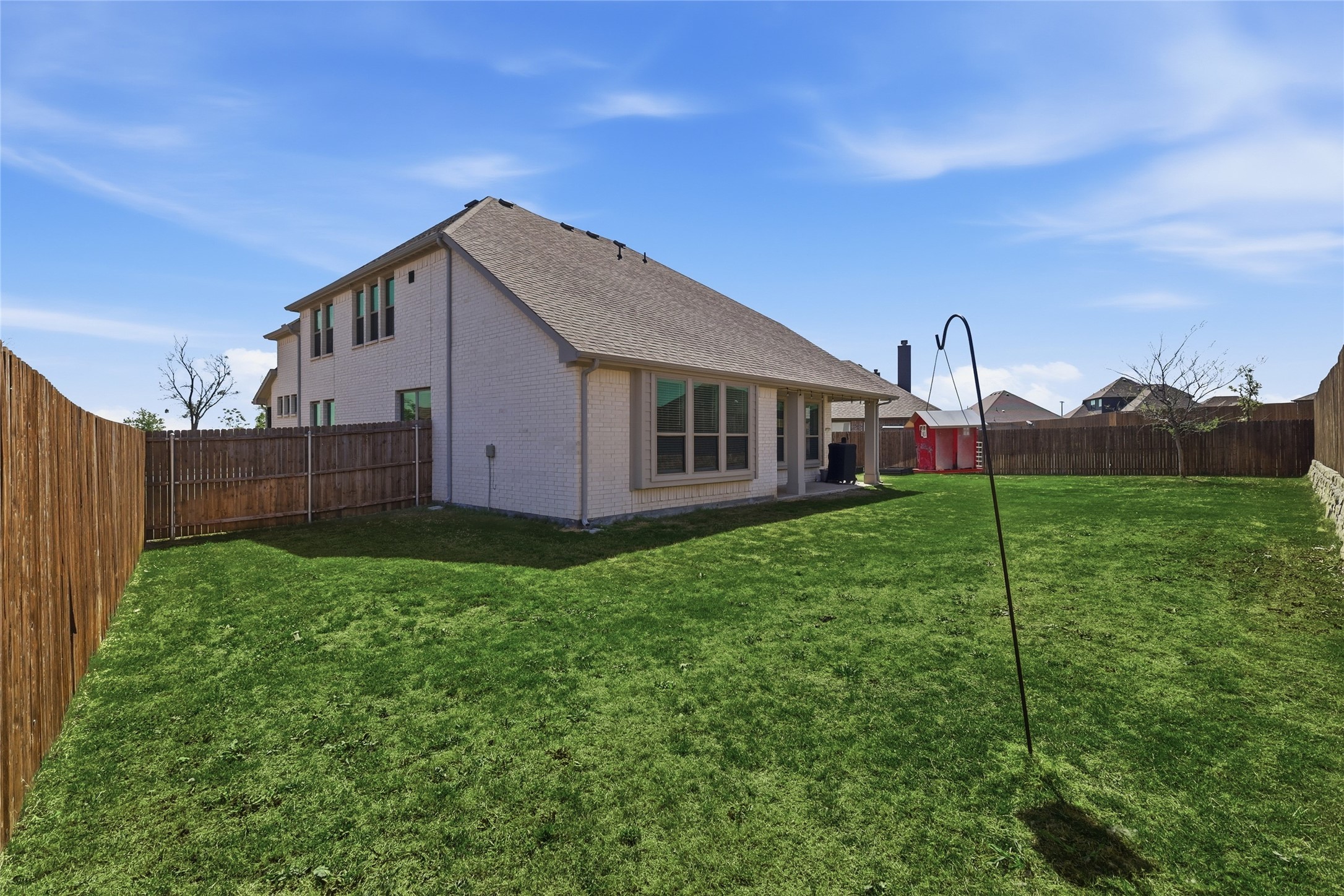 617 Purdue Road