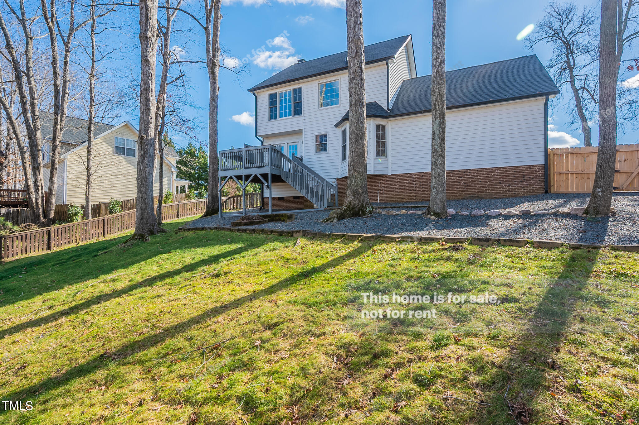 1649 Rogers Pointe Lane