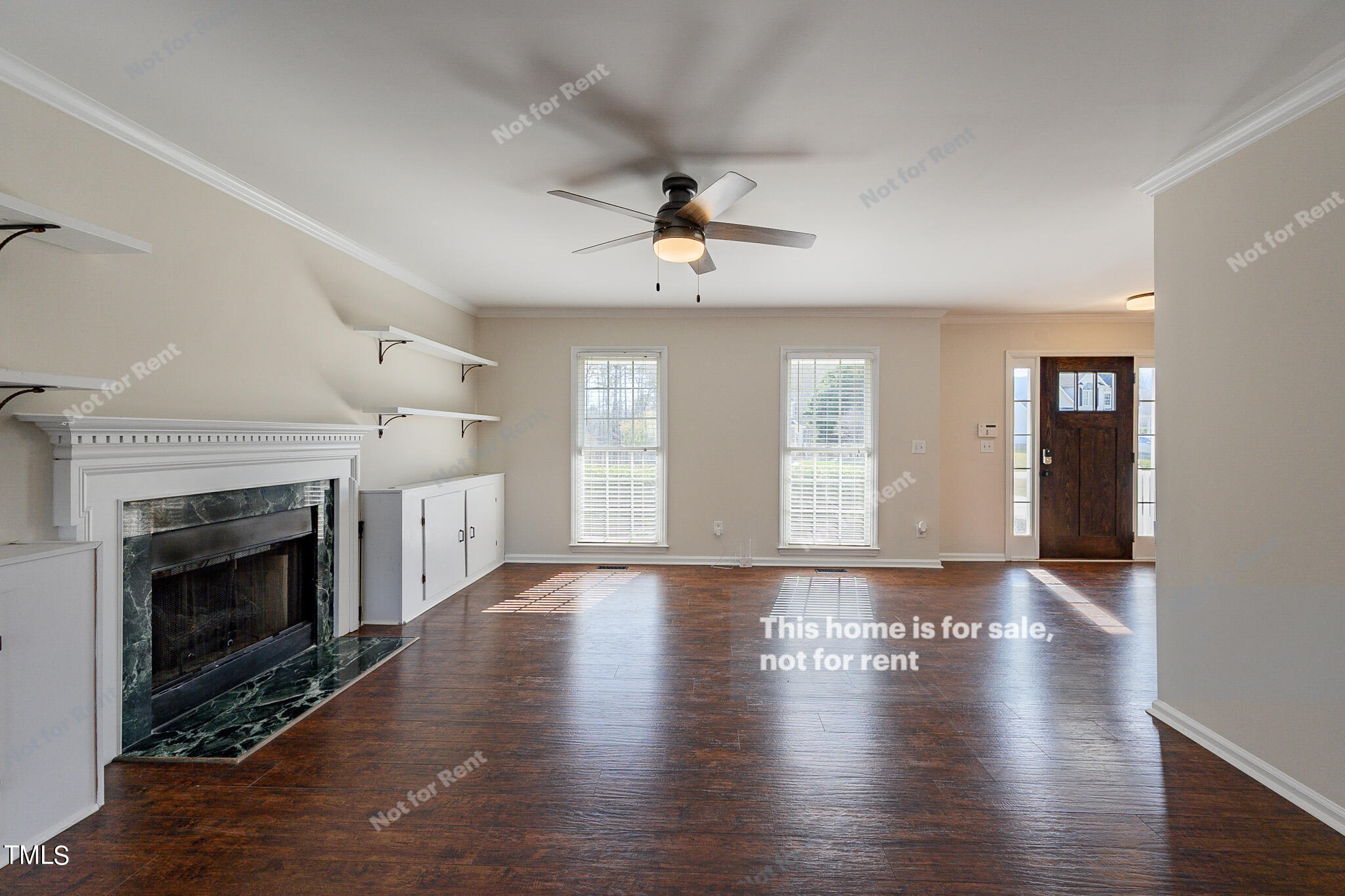 1649 Rogers Pointe Lane