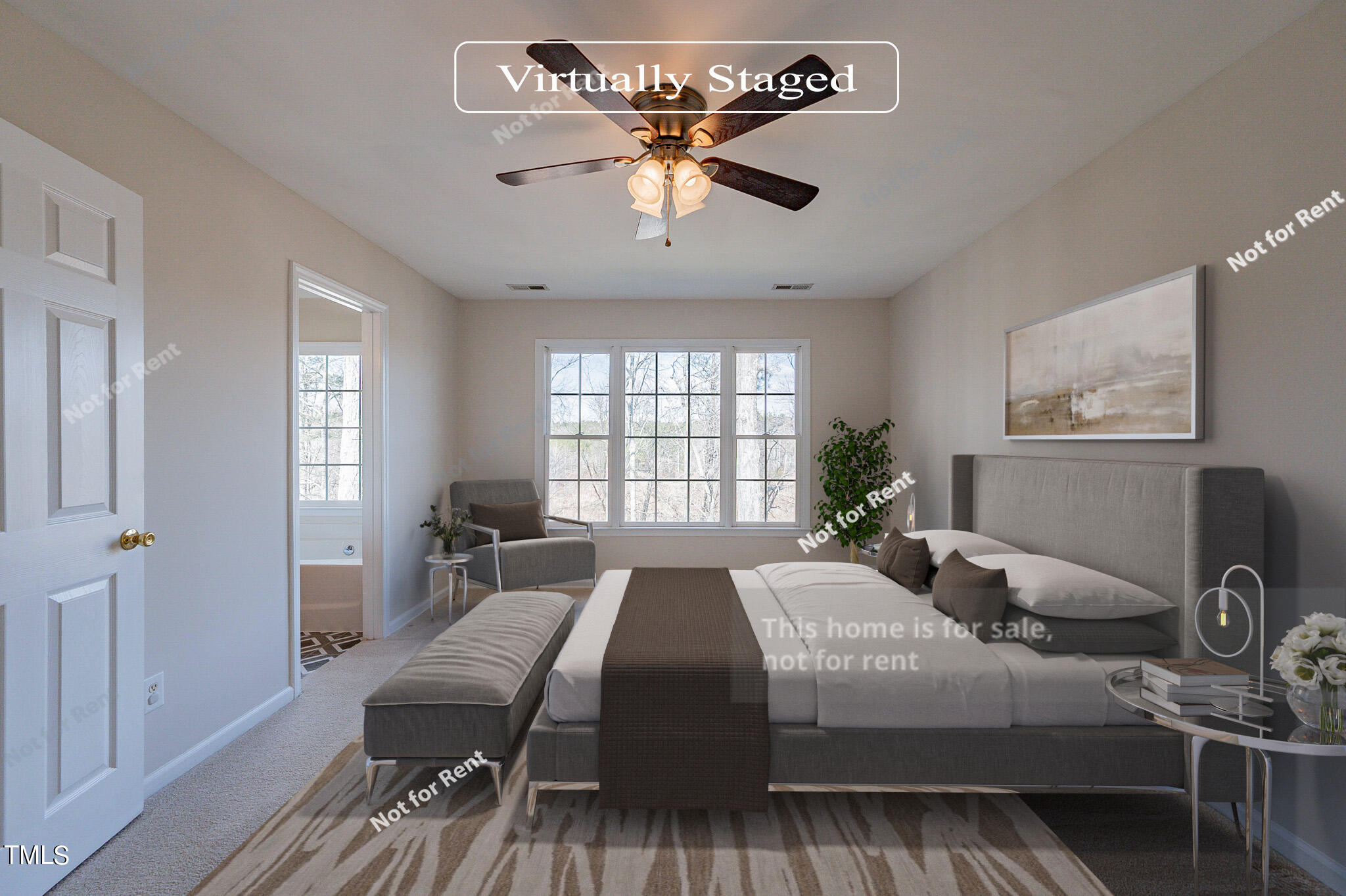 1649 Rogers Pointe Lane