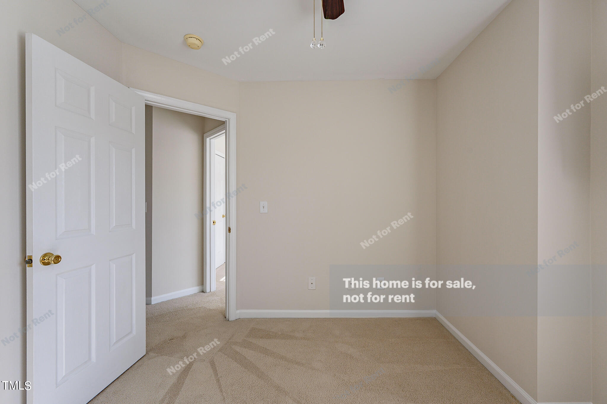 1649 Rogers Pointe Lane