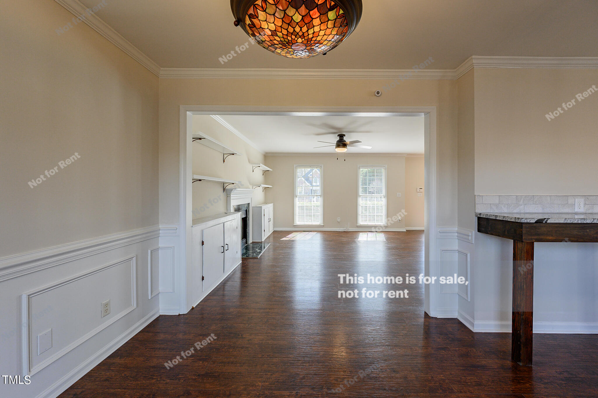 1649 Rogers Pointe Lane