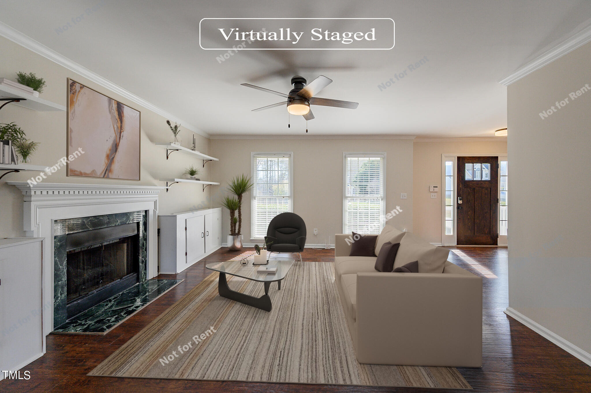 1649 Rogers Pointe Lane