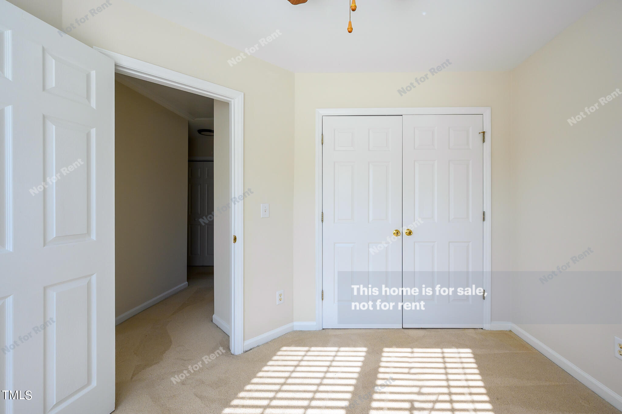 1649 Rogers Pointe Lane