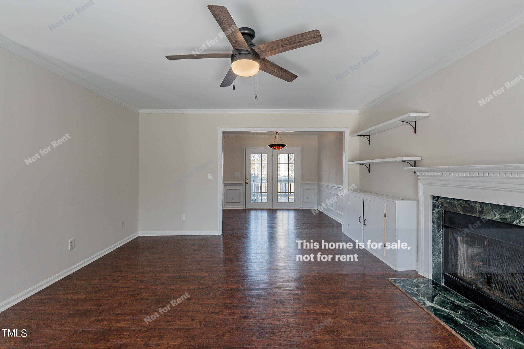 1649 Rogers Pointe Lane