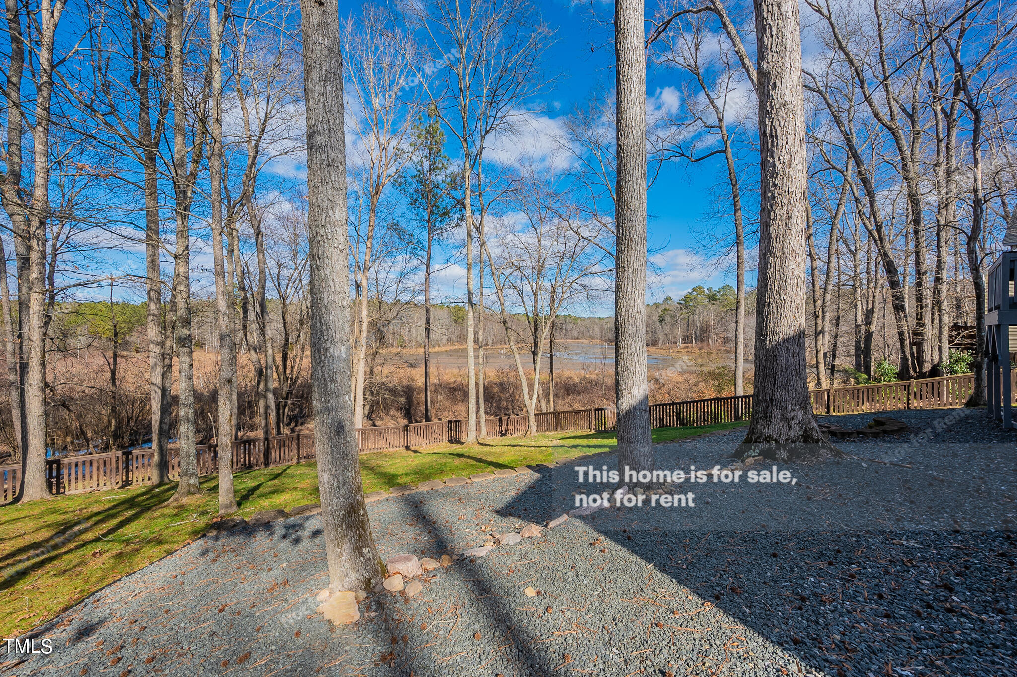 1649 Rogers Pointe Lane