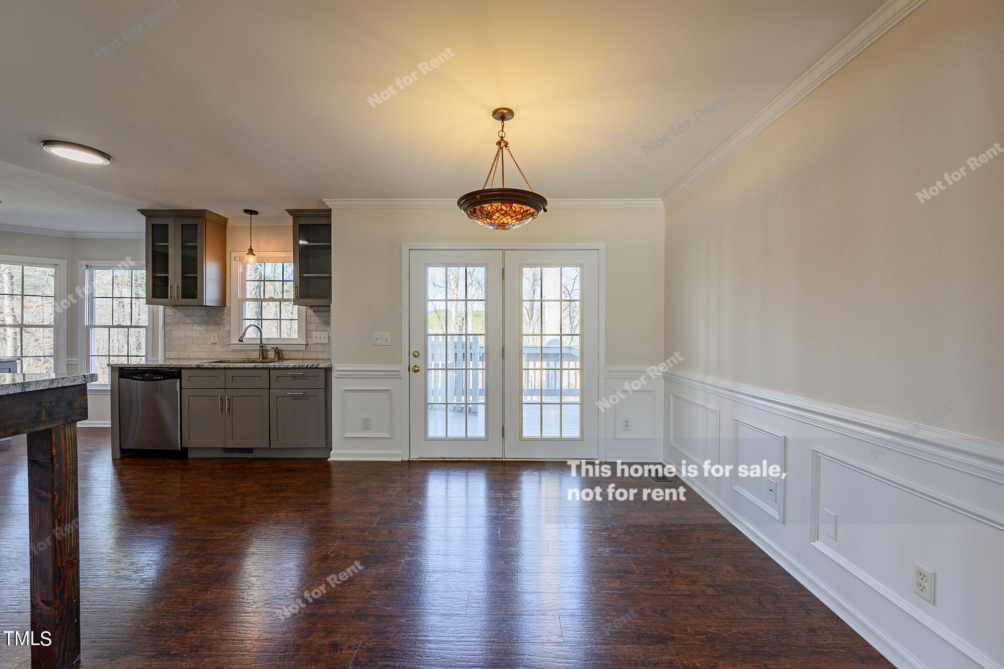 1649 Rogers Pointe Lane