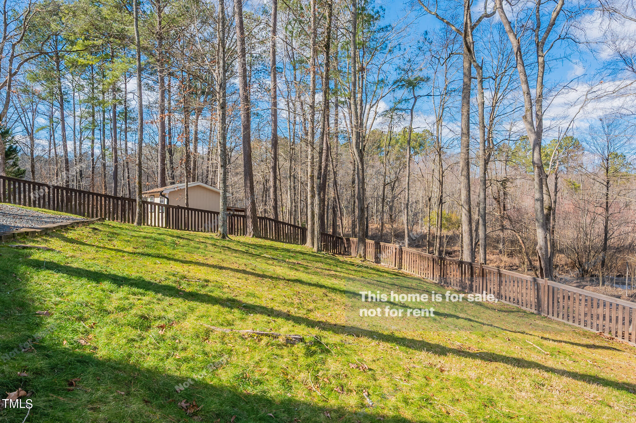 1649 Rogers Pointe Lane