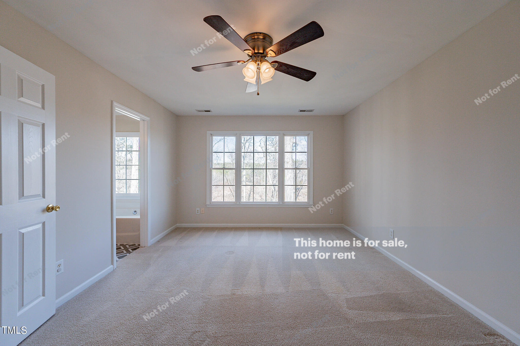 1649 Rogers Pointe Lane