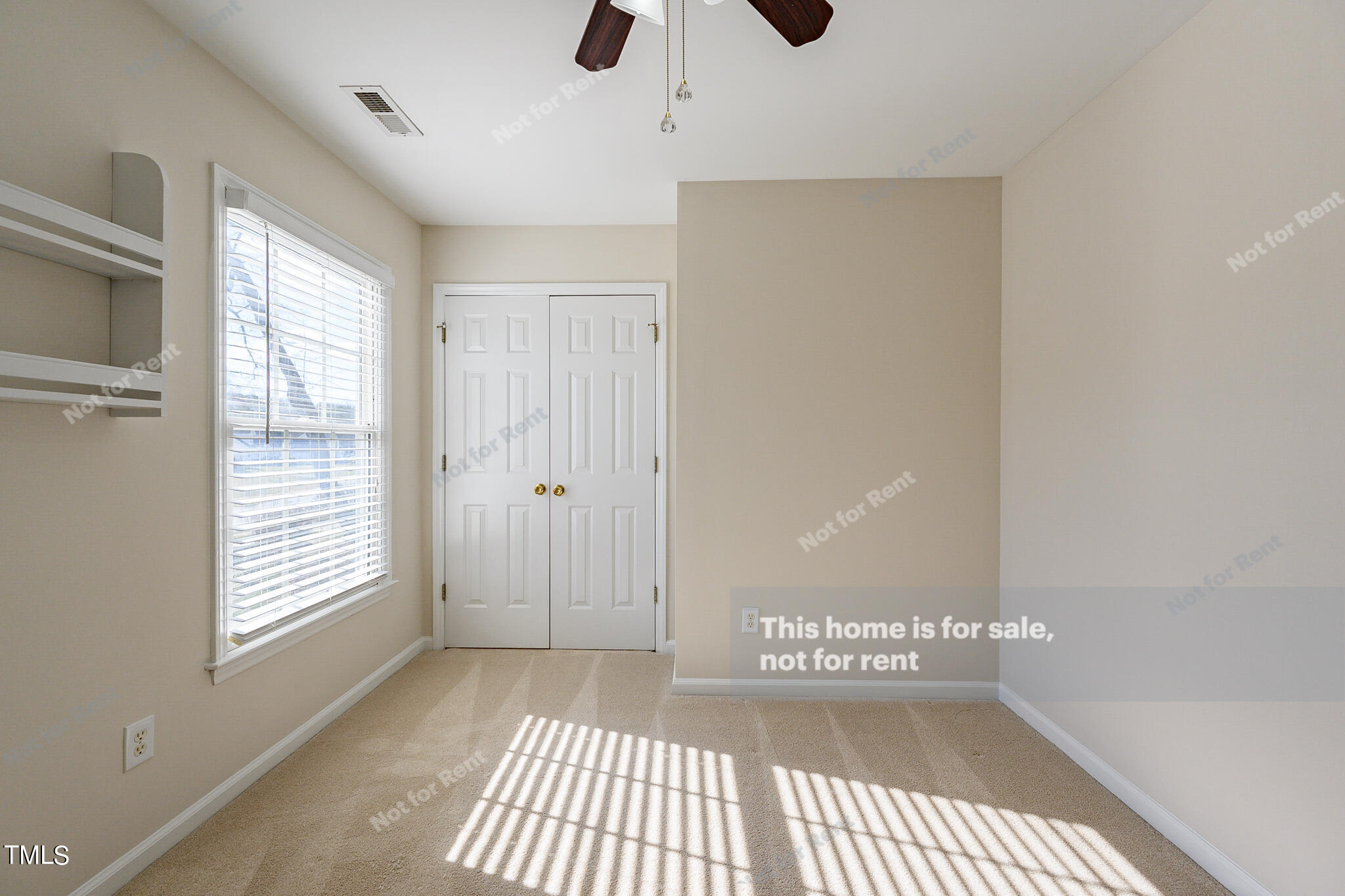 1649 Rogers Pointe Lane