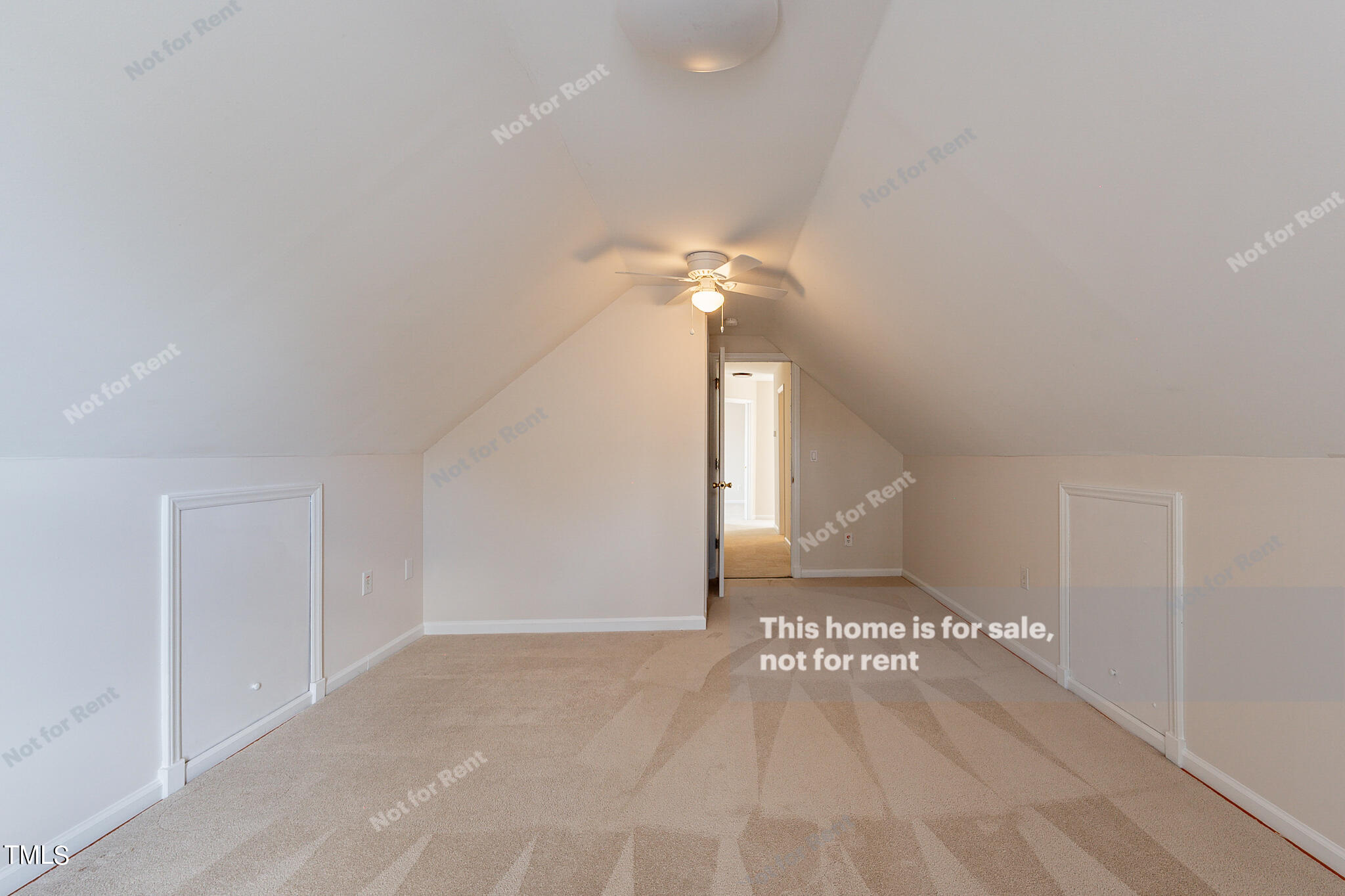 1649 Rogers Pointe Lane