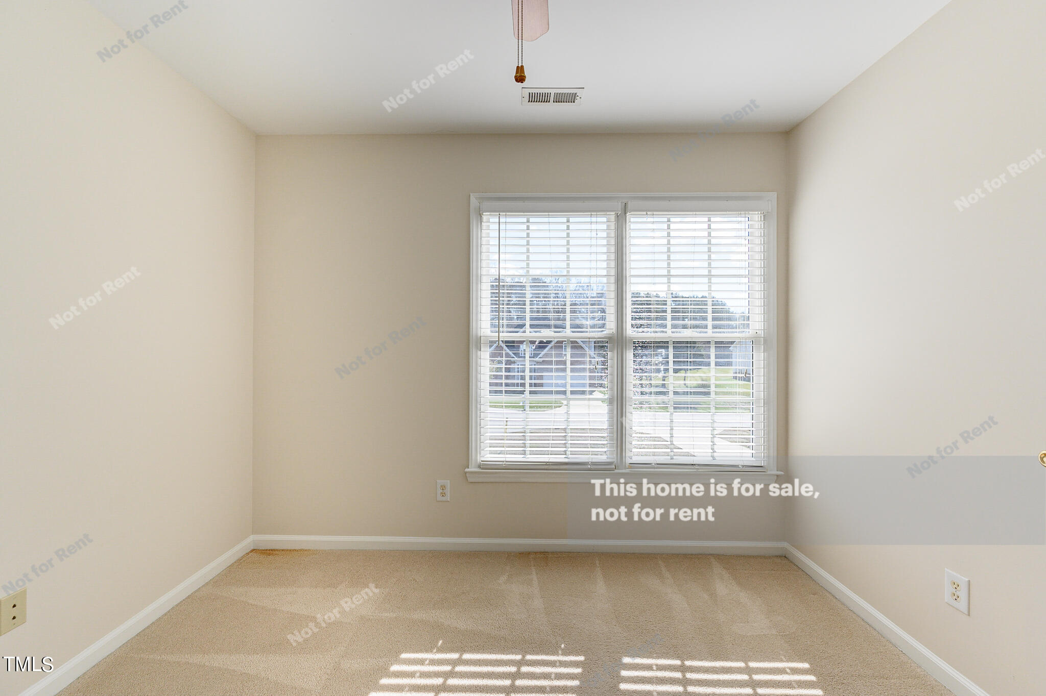 1649 Rogers Pointe Lane