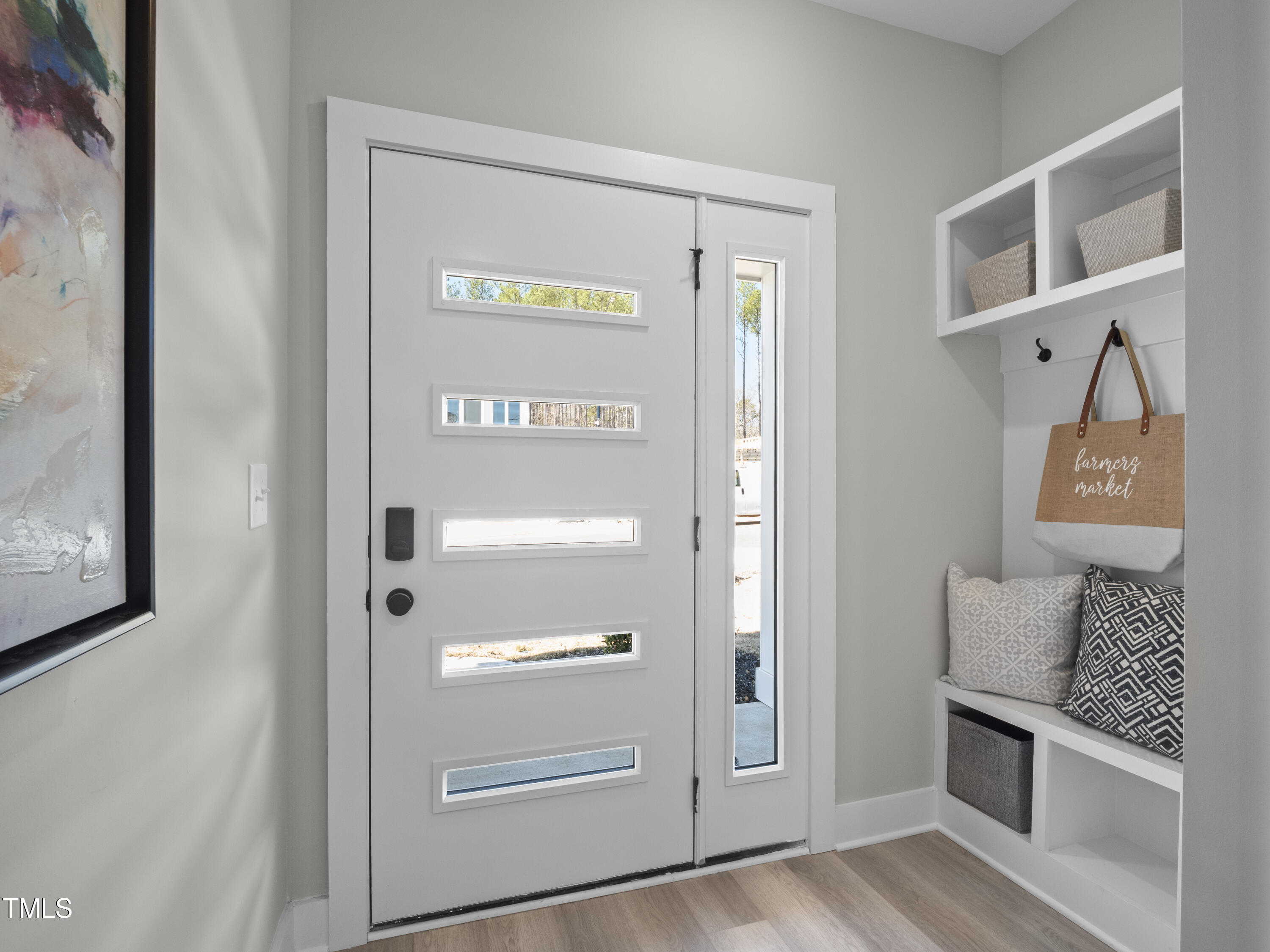 2112 Titanium Rock Road