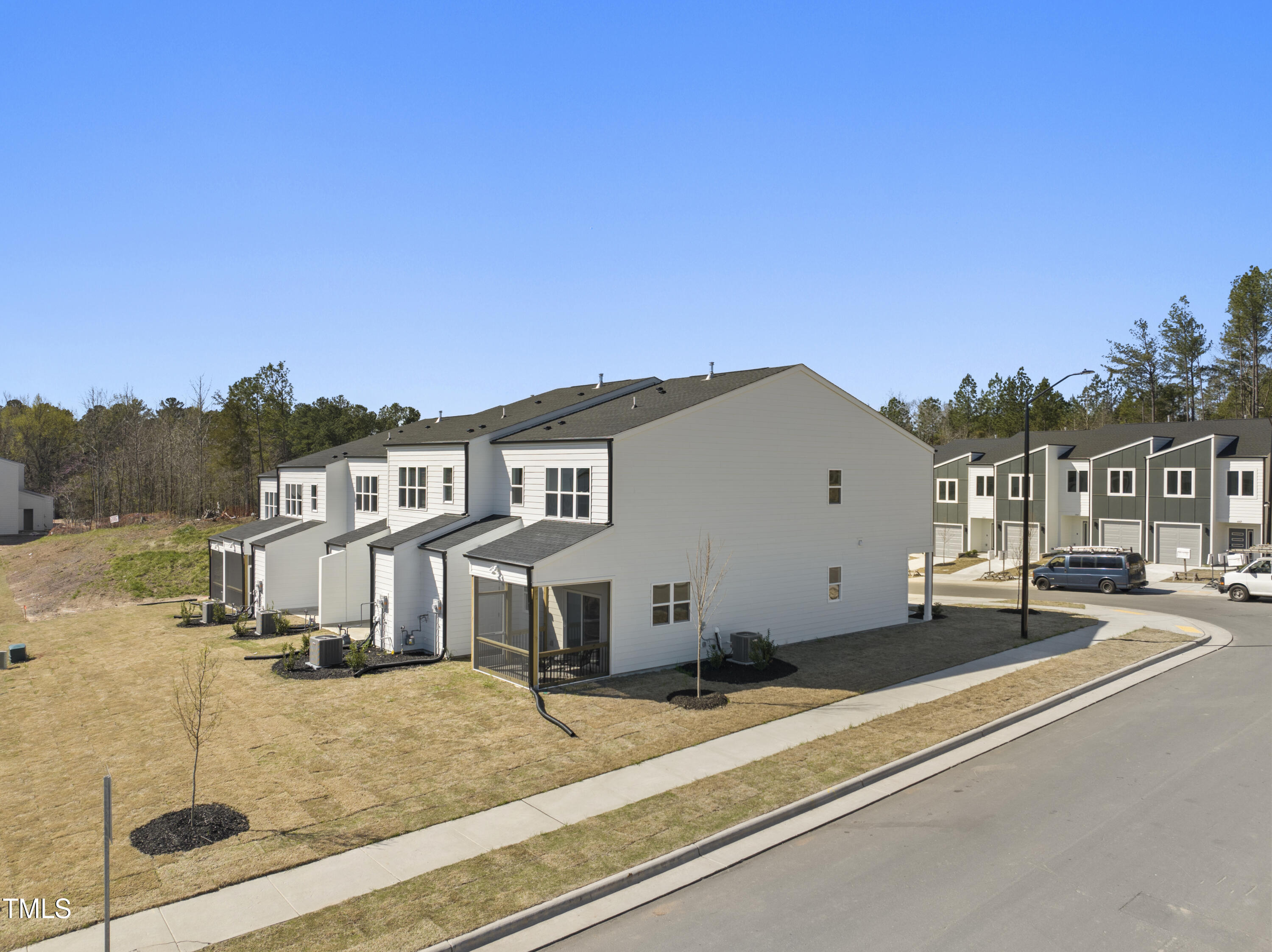 2112 Titanium Rock Road