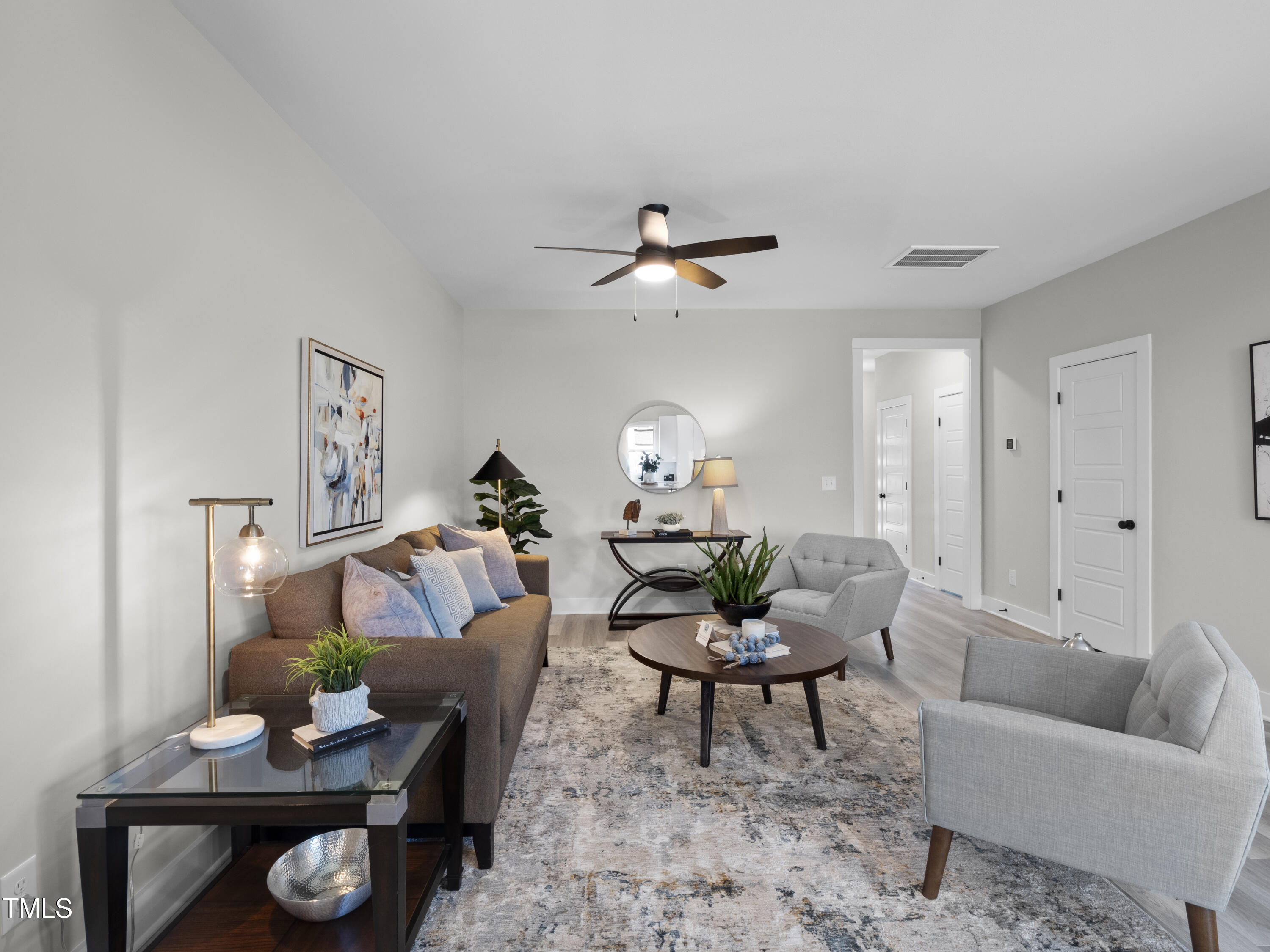 2112 Titanium Rock Road