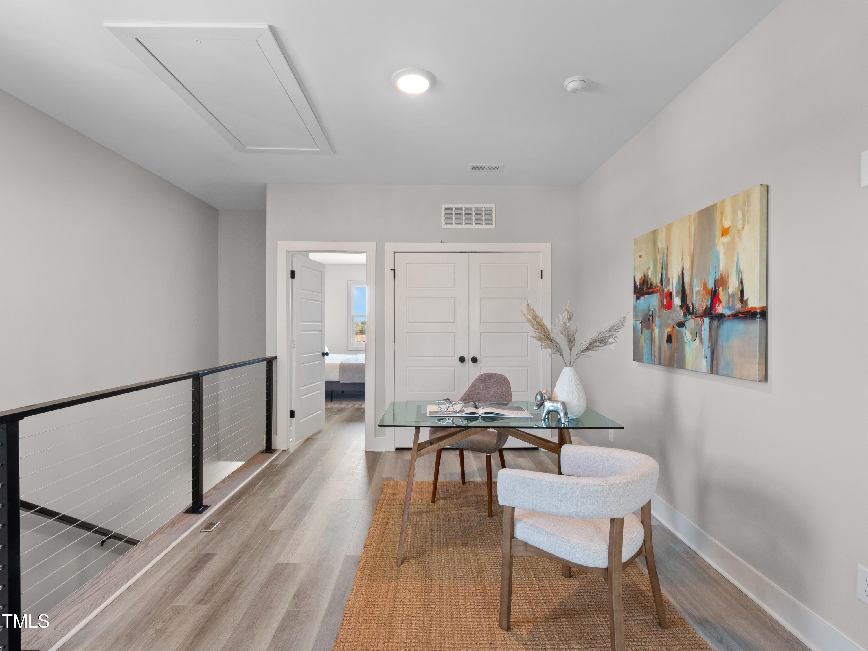 2112 Titanium Rock Road