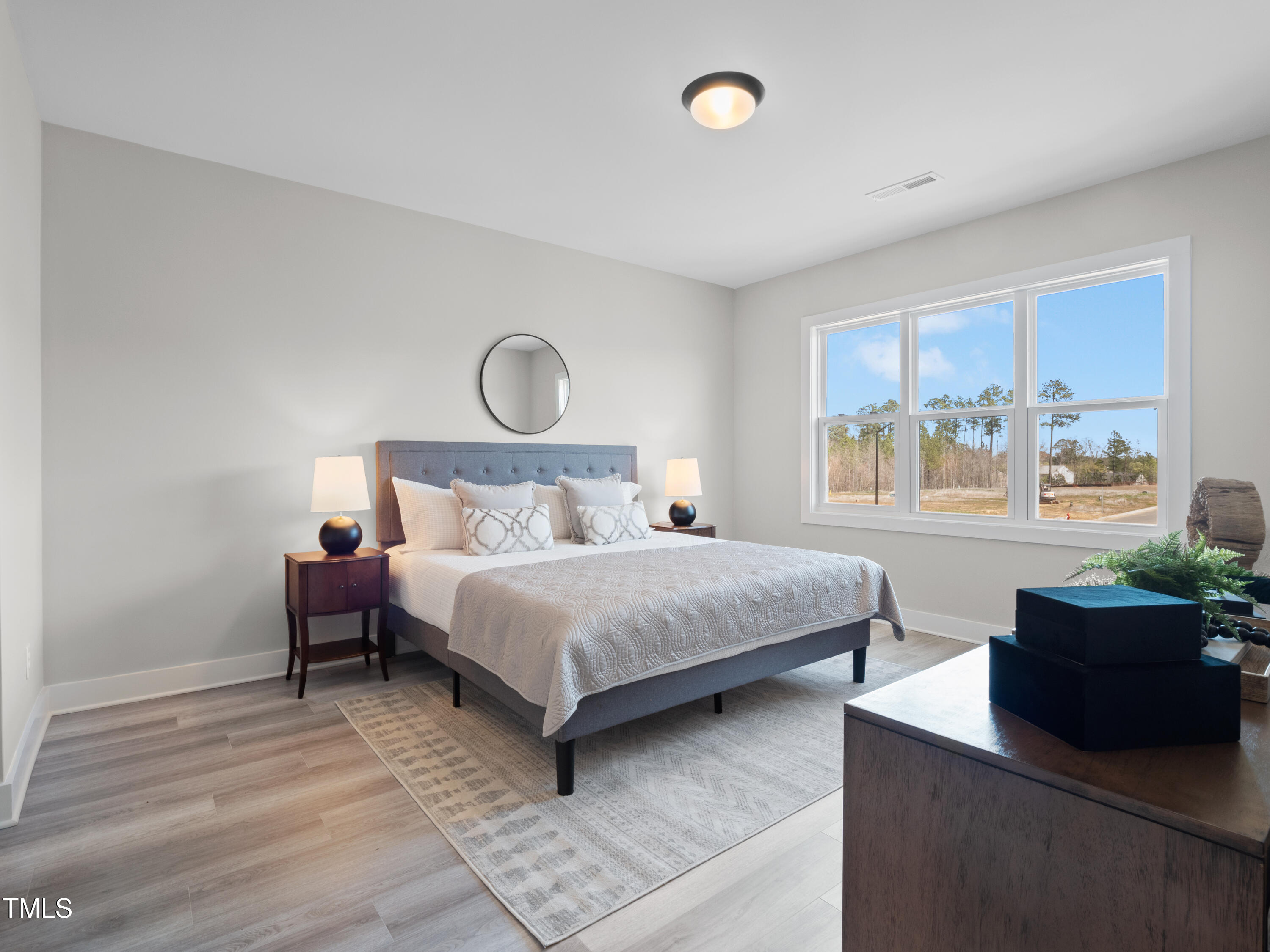 2112 Titanium Rock Road