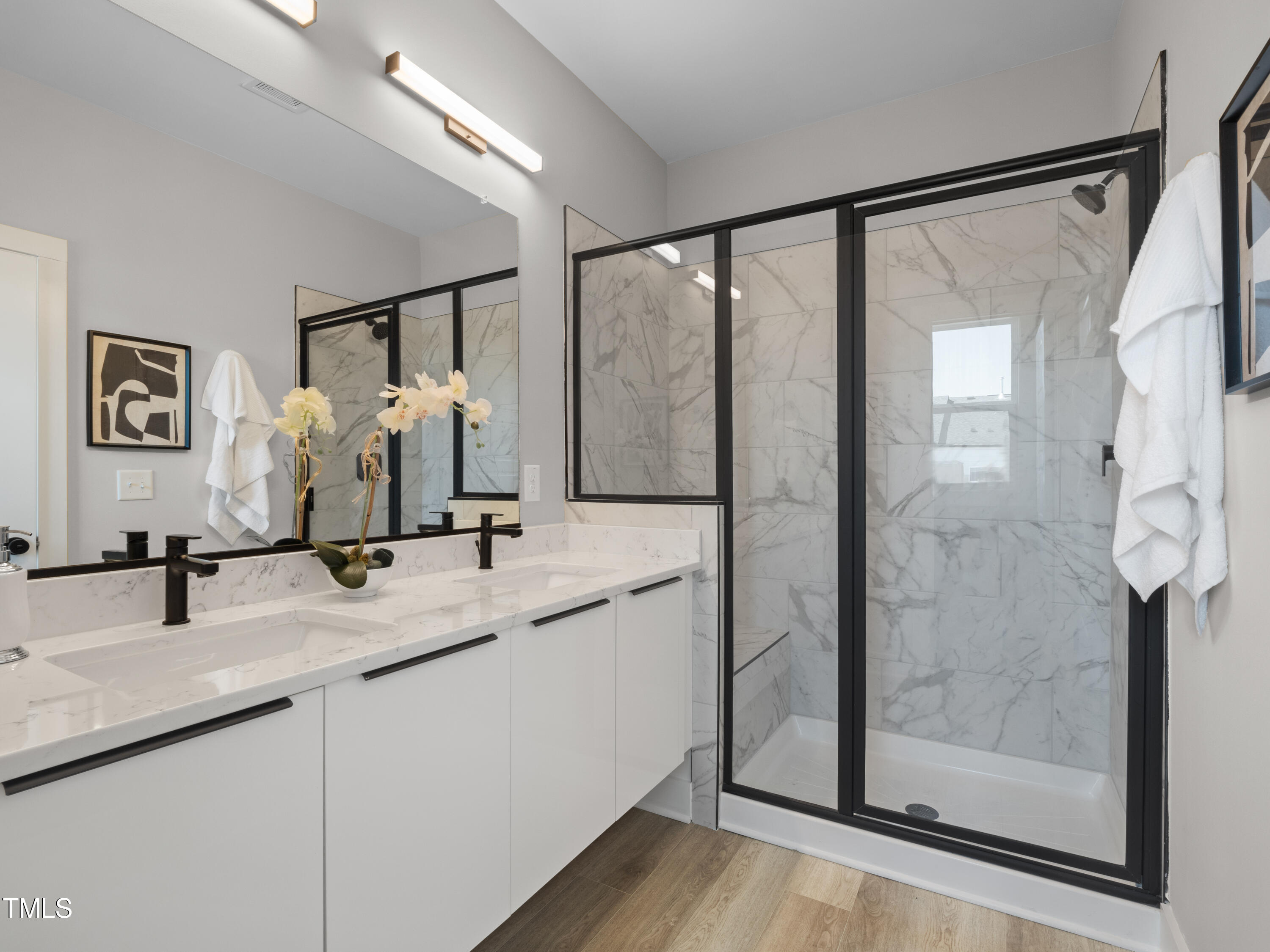 2112 Titanium Rock Road