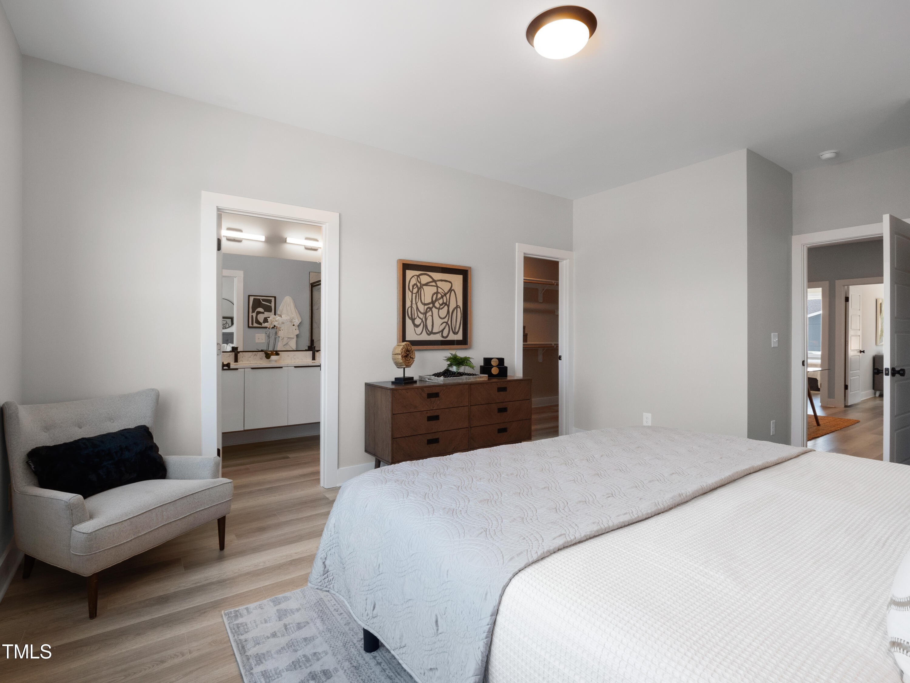 2112 Titanium Rock Road