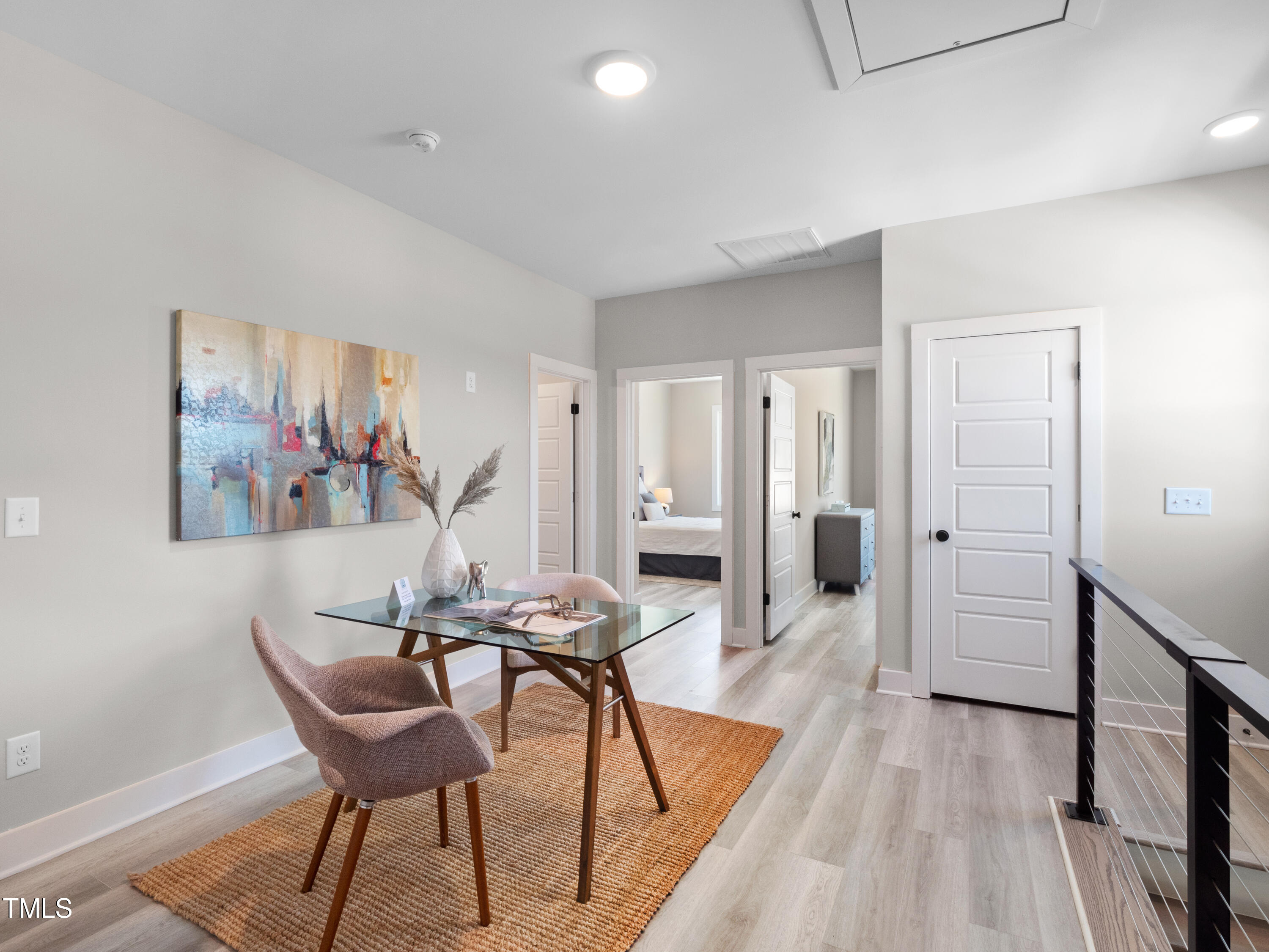 2112 Titanium Rock Road