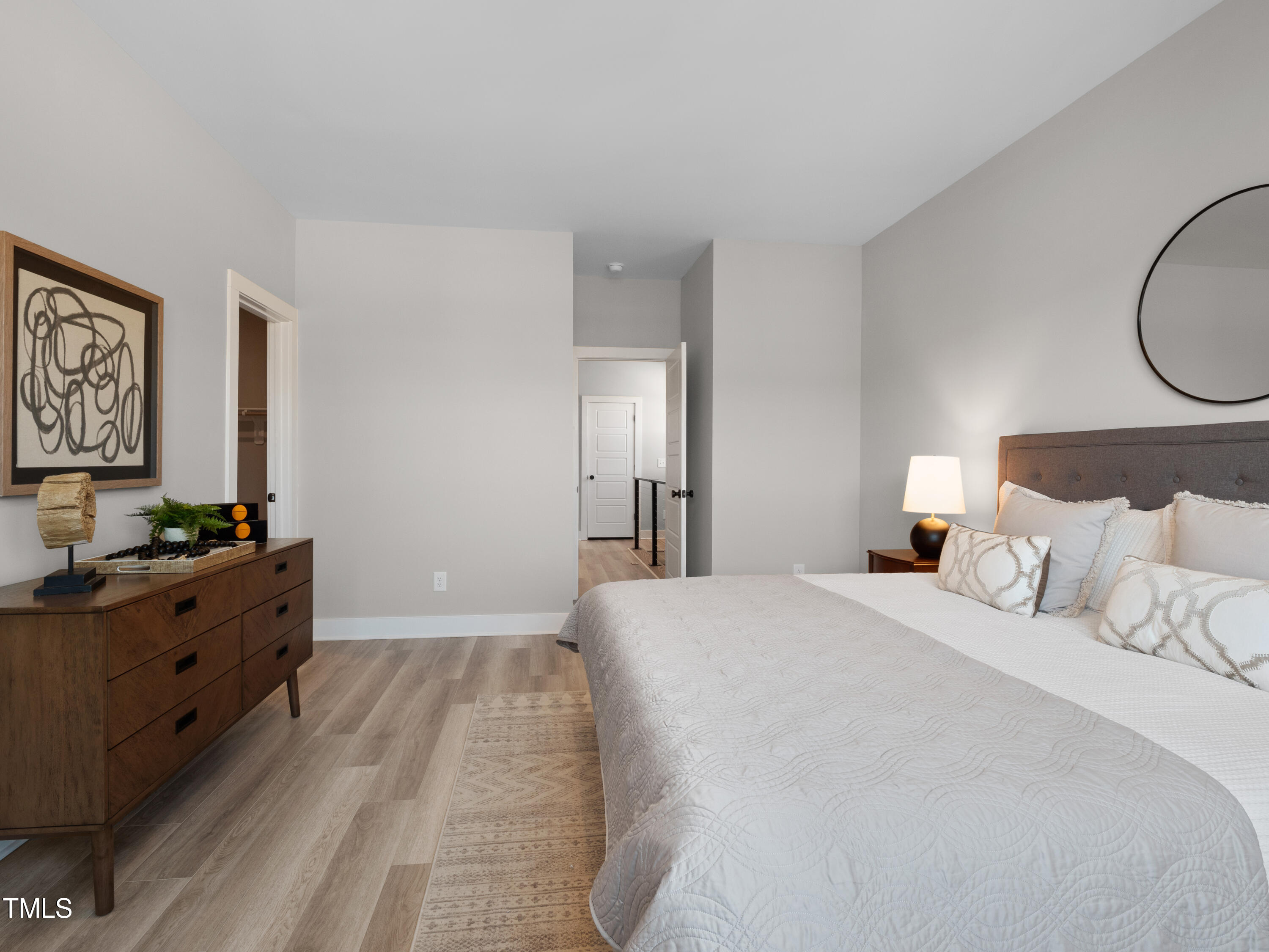 2112 Titanium Rock Road