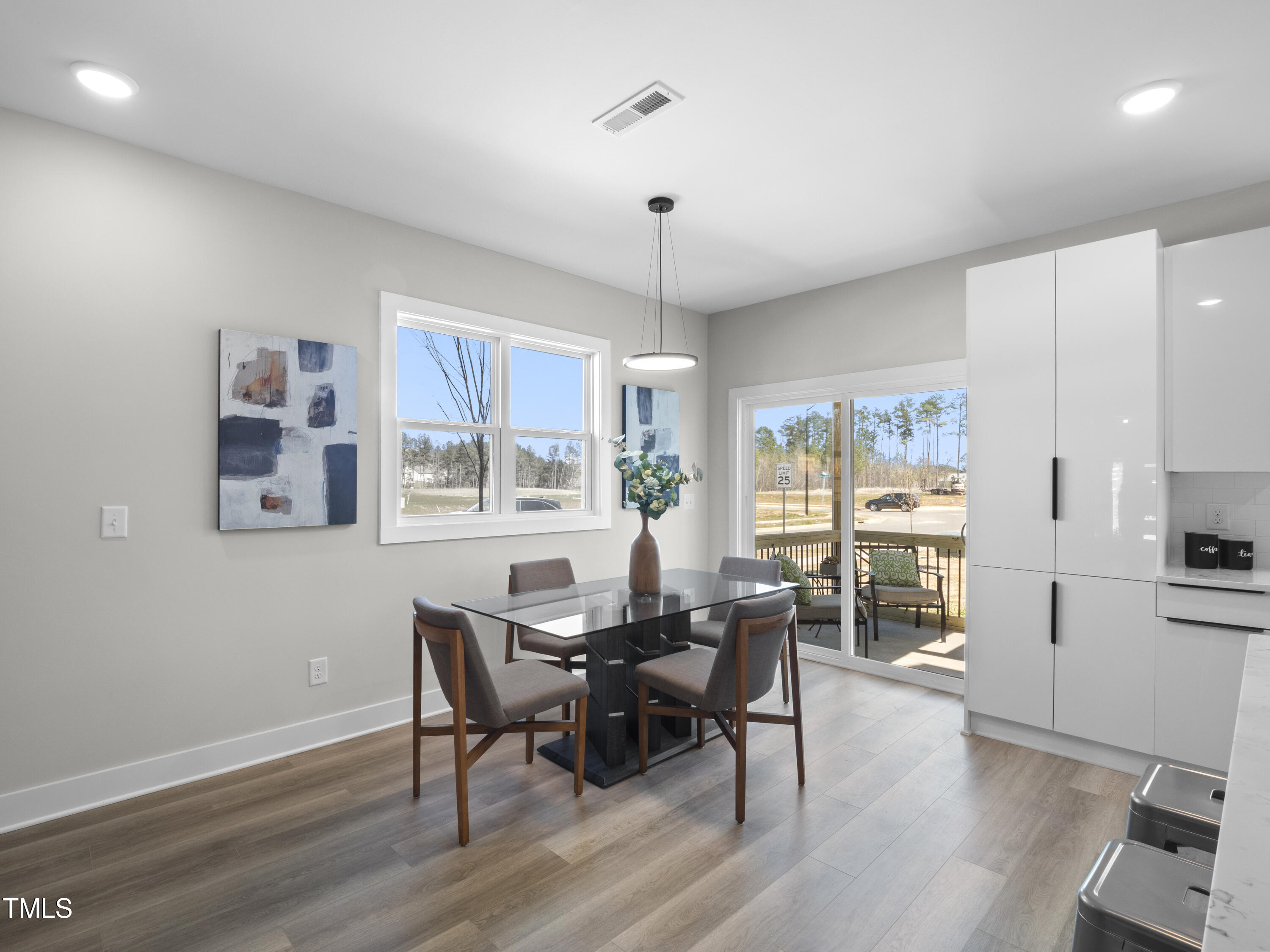 2112 Titanium Rock Road