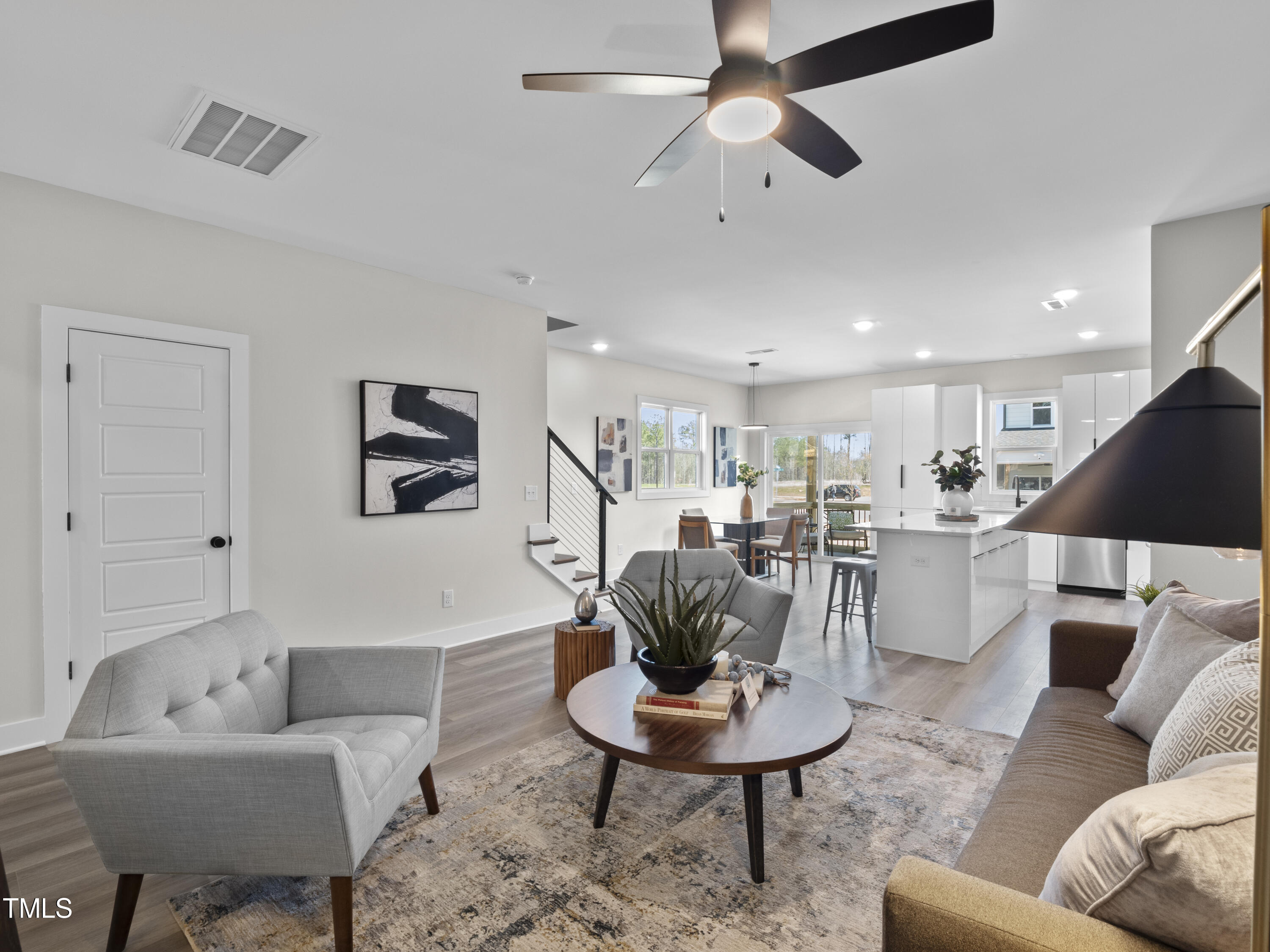 2112 Titanium Rock Road