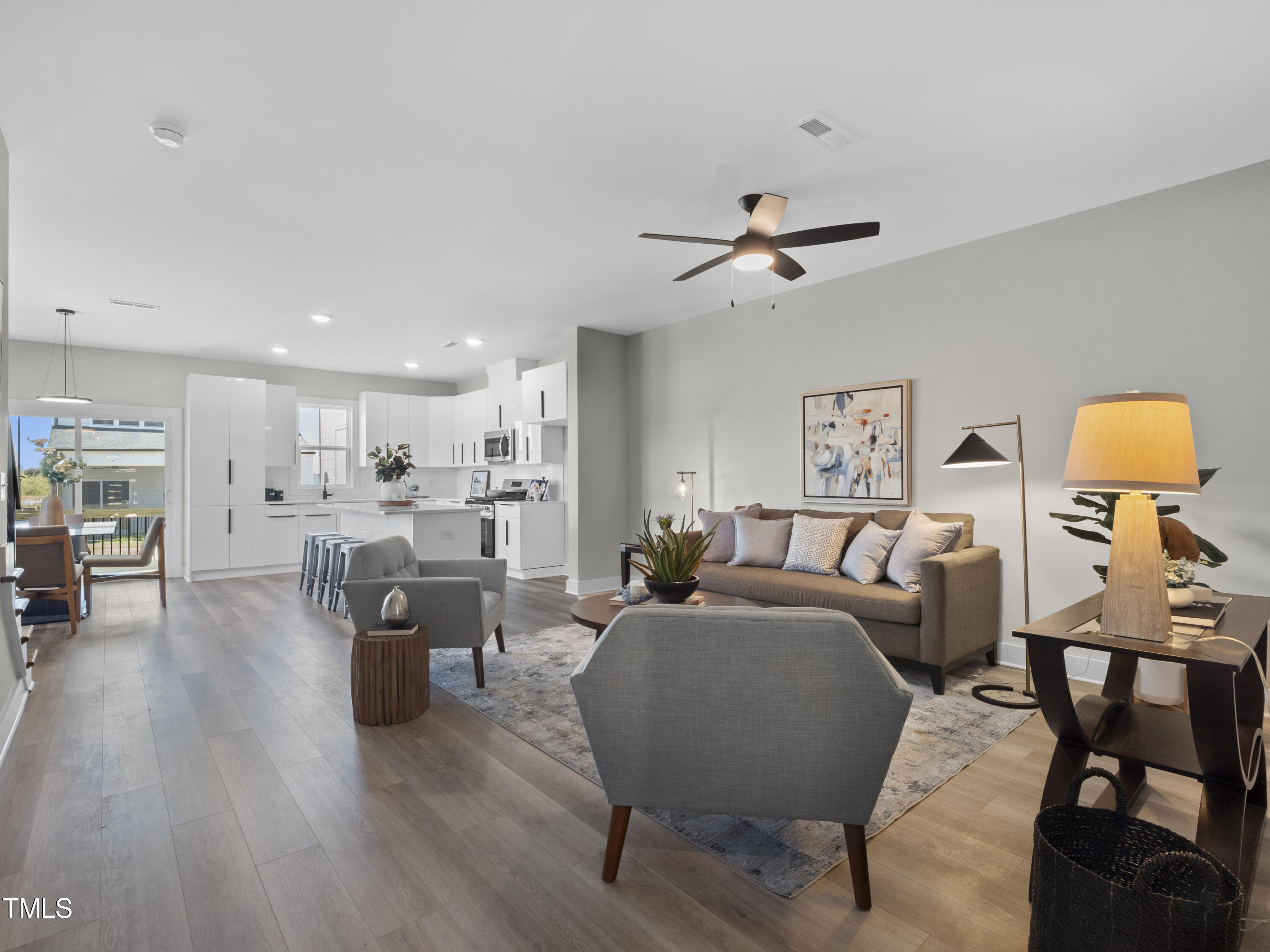 2112 Titanium Rock Road