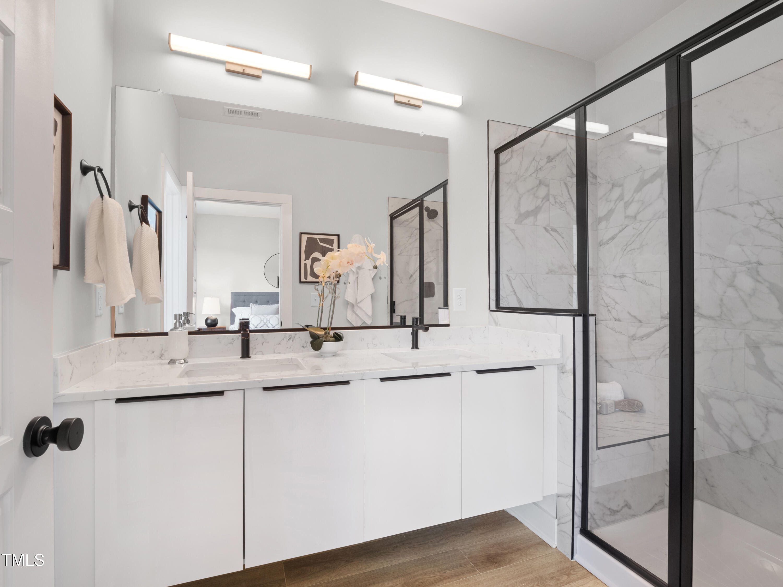 2112 Titanium Rock Road