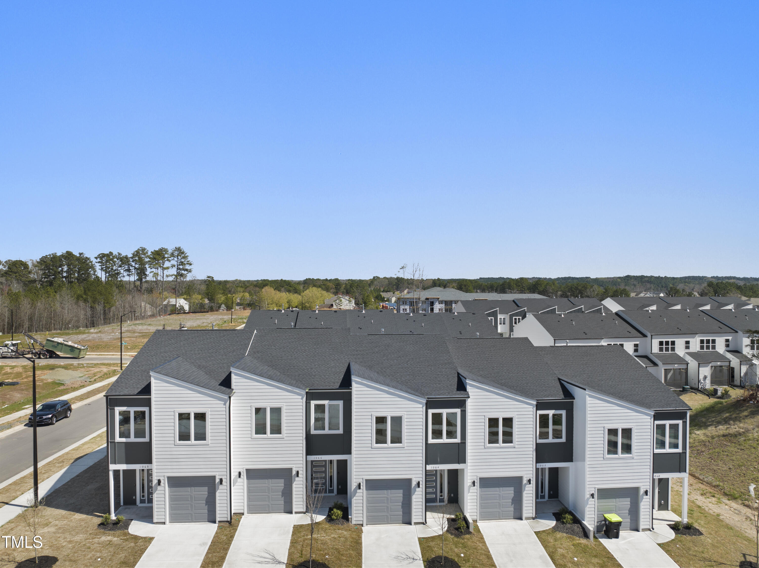 2112 Titanium Rock Road