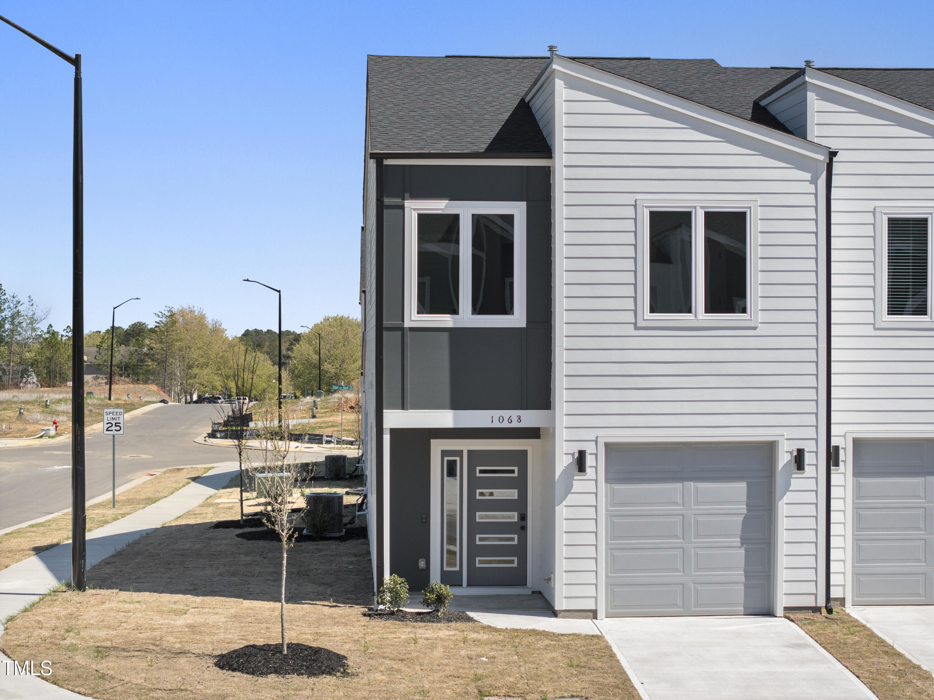 2112 Titanium Rock Road