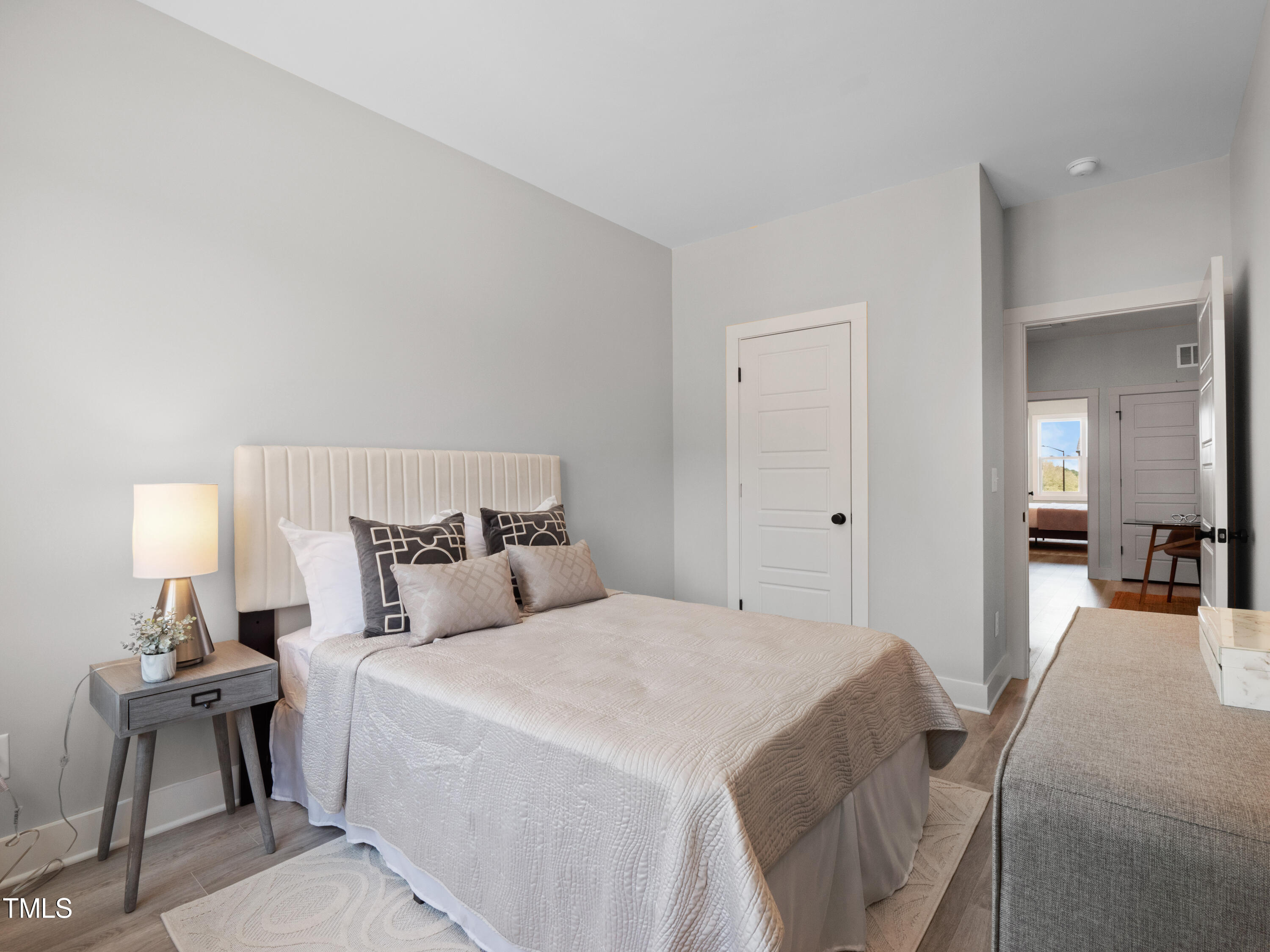 2112 Titanium Rock Road