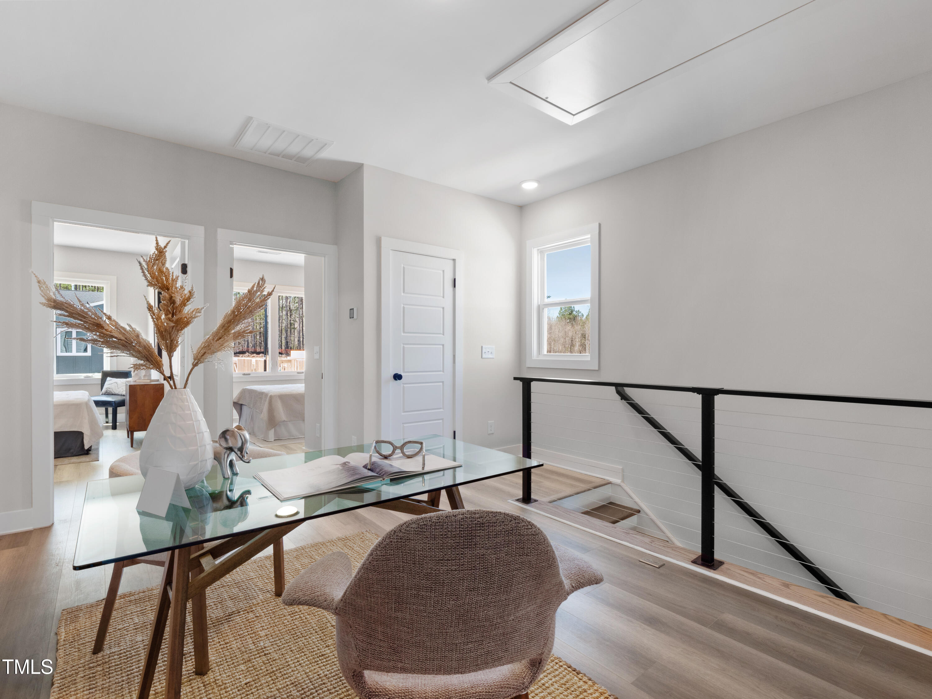 2112 Titanium Rock Road