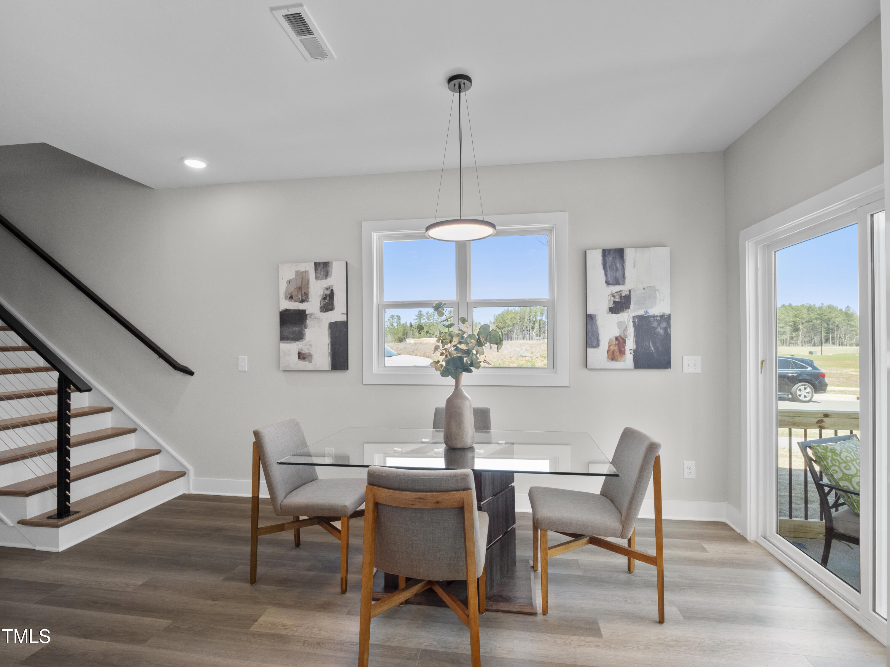 2112 Titanium Rock Road