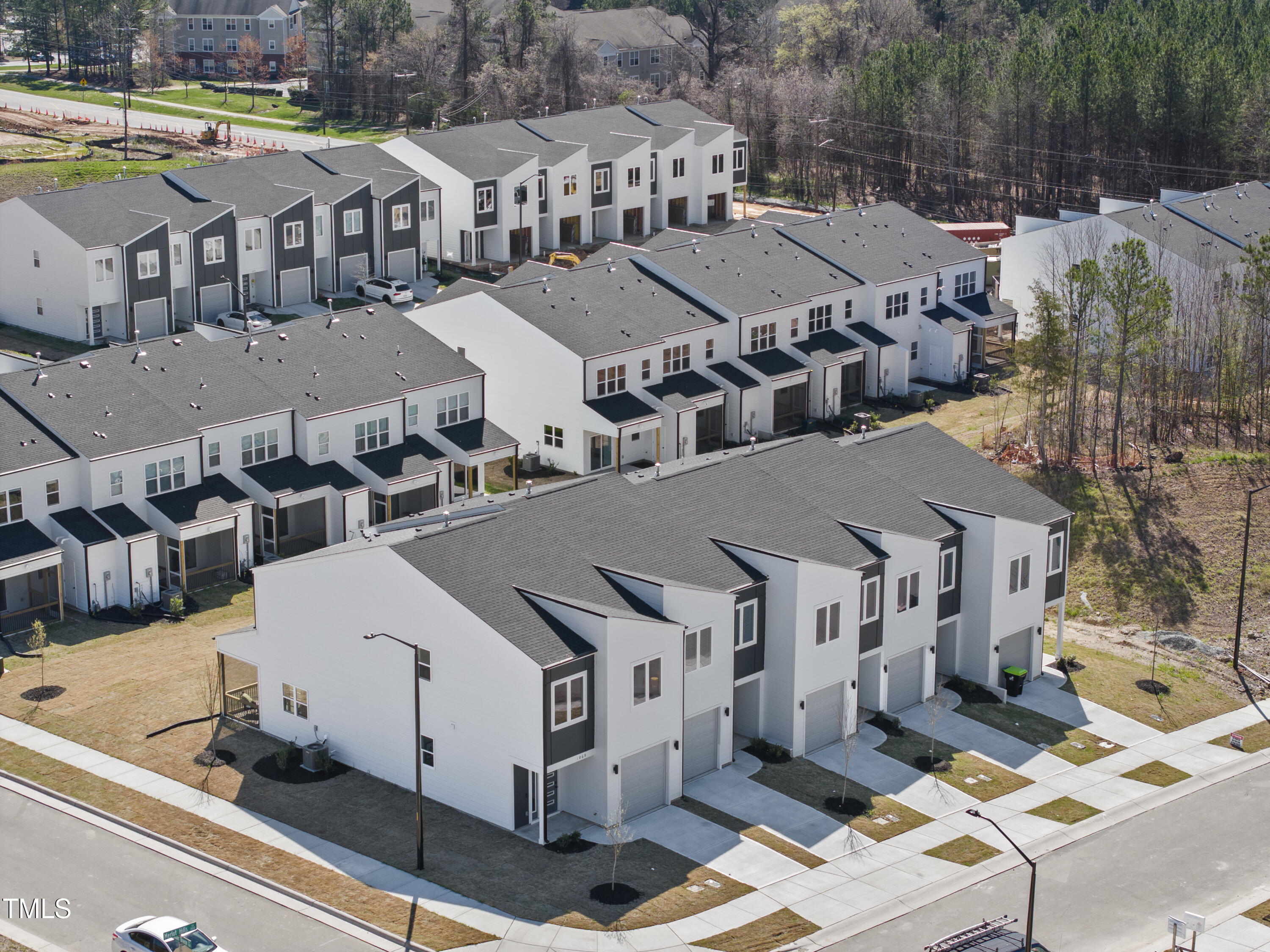 2112 Titanium Rock Road