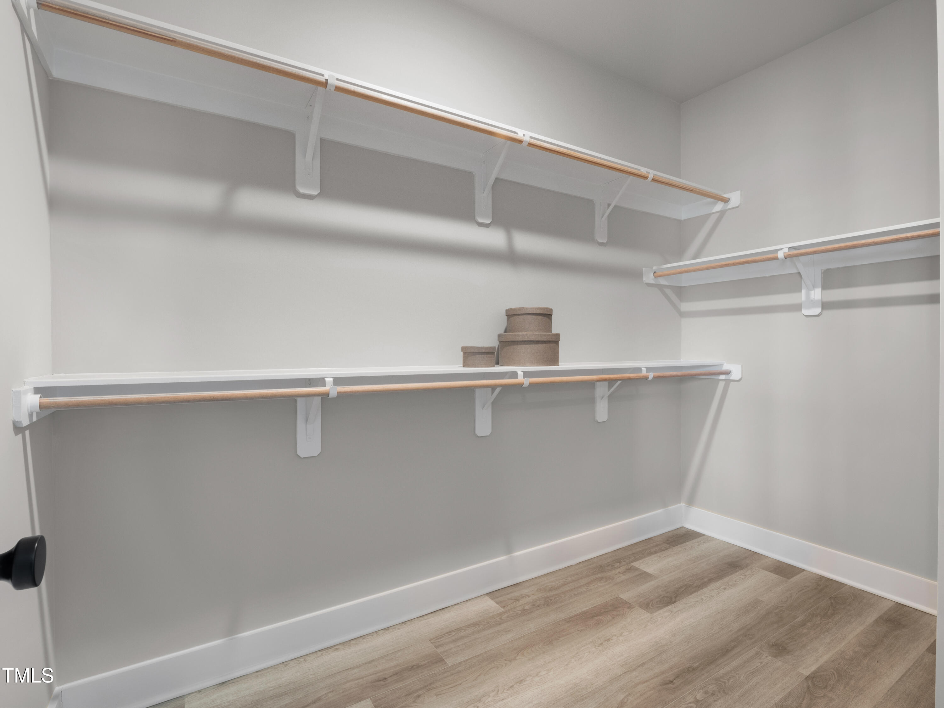 2112 Titanium Rock Road