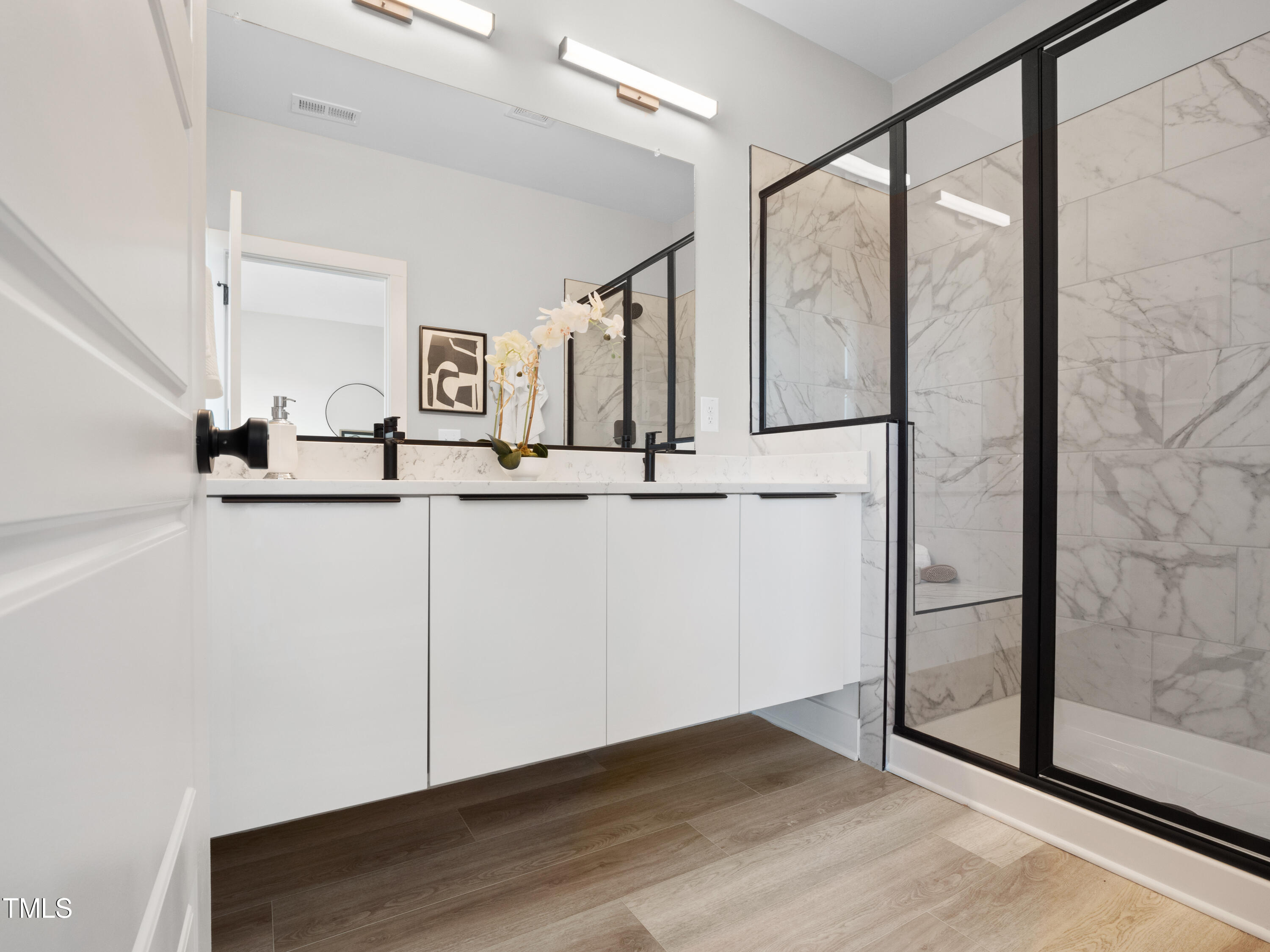 2112 Titanium Rock Road