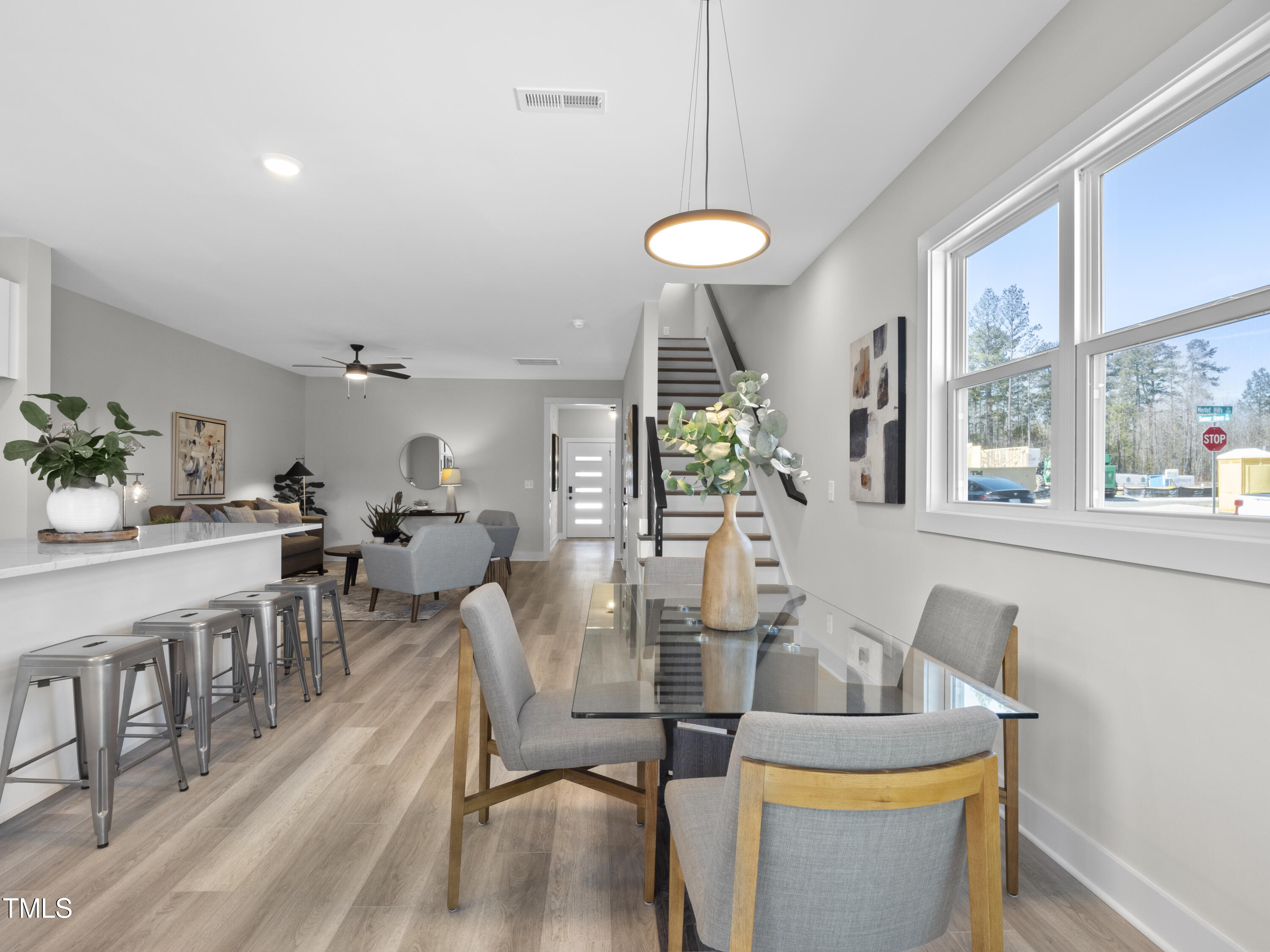 2112 Titanium Rock Road