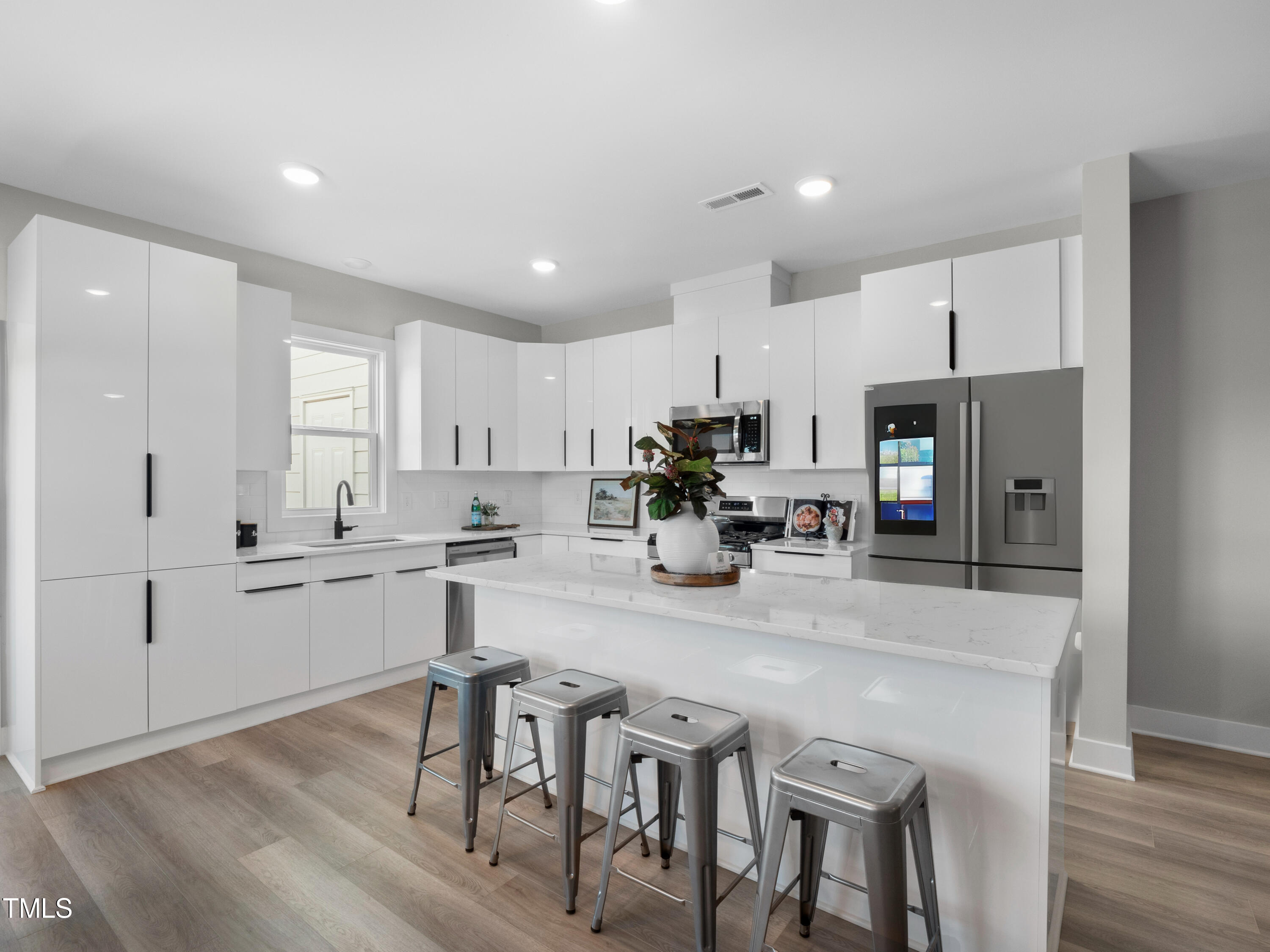 2112 Titanium Rock Road