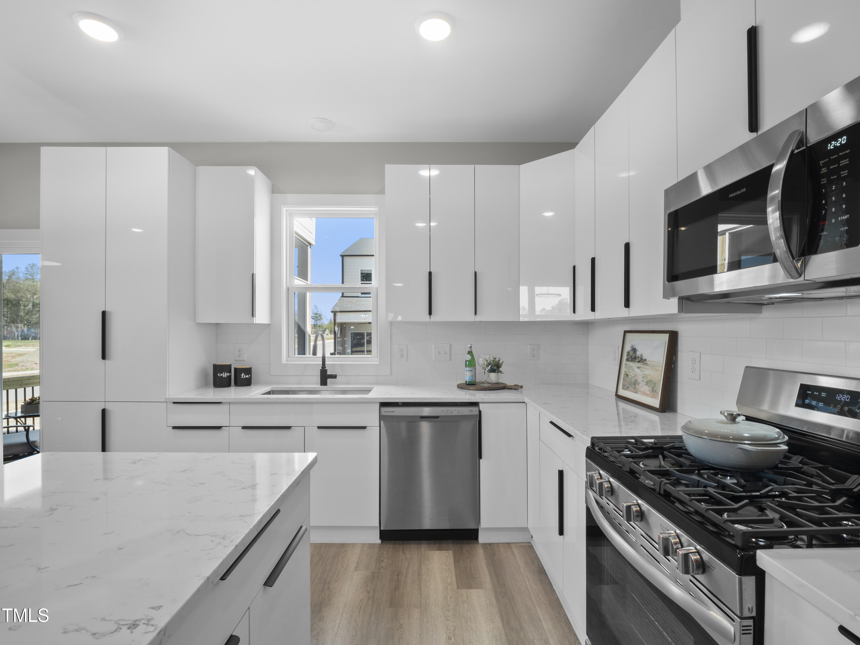 2112 Titanium Rock Road